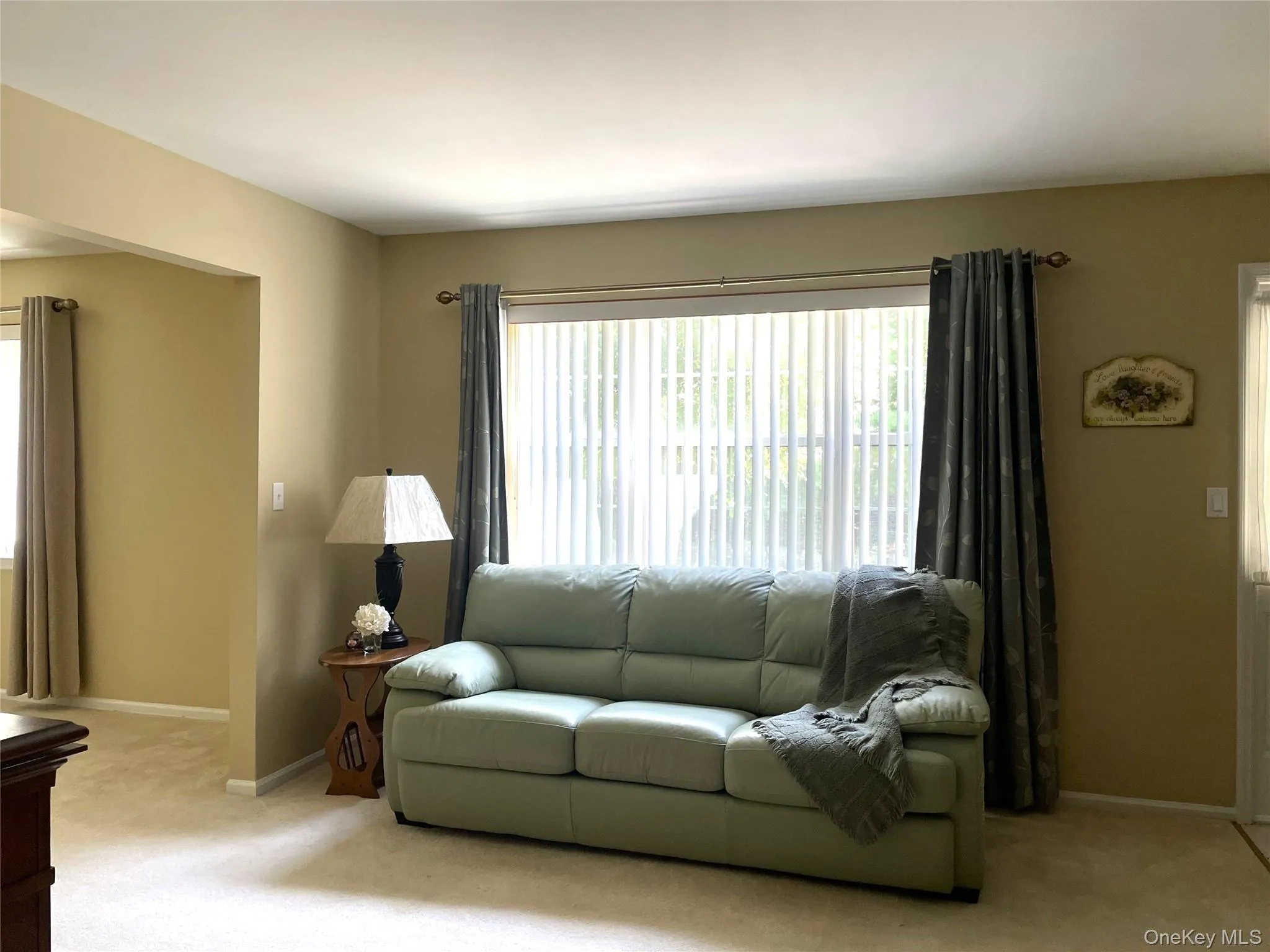 660 Crooked Hill Road, Orangetown, NY, 1 Bedroom Bedrooms, 4 Rooms Rooms,2 BathroomsBathrooms,Residential,For Rent,Crooked Hill,0,1034335 660 Crooked Hill Road, Orangetown, NY, 1 Bedroom Bedrooms, 4 Rooms Rooms,2 BathroomsBathrooms,Residential,For Rent,Crooked Hill,0,1034335