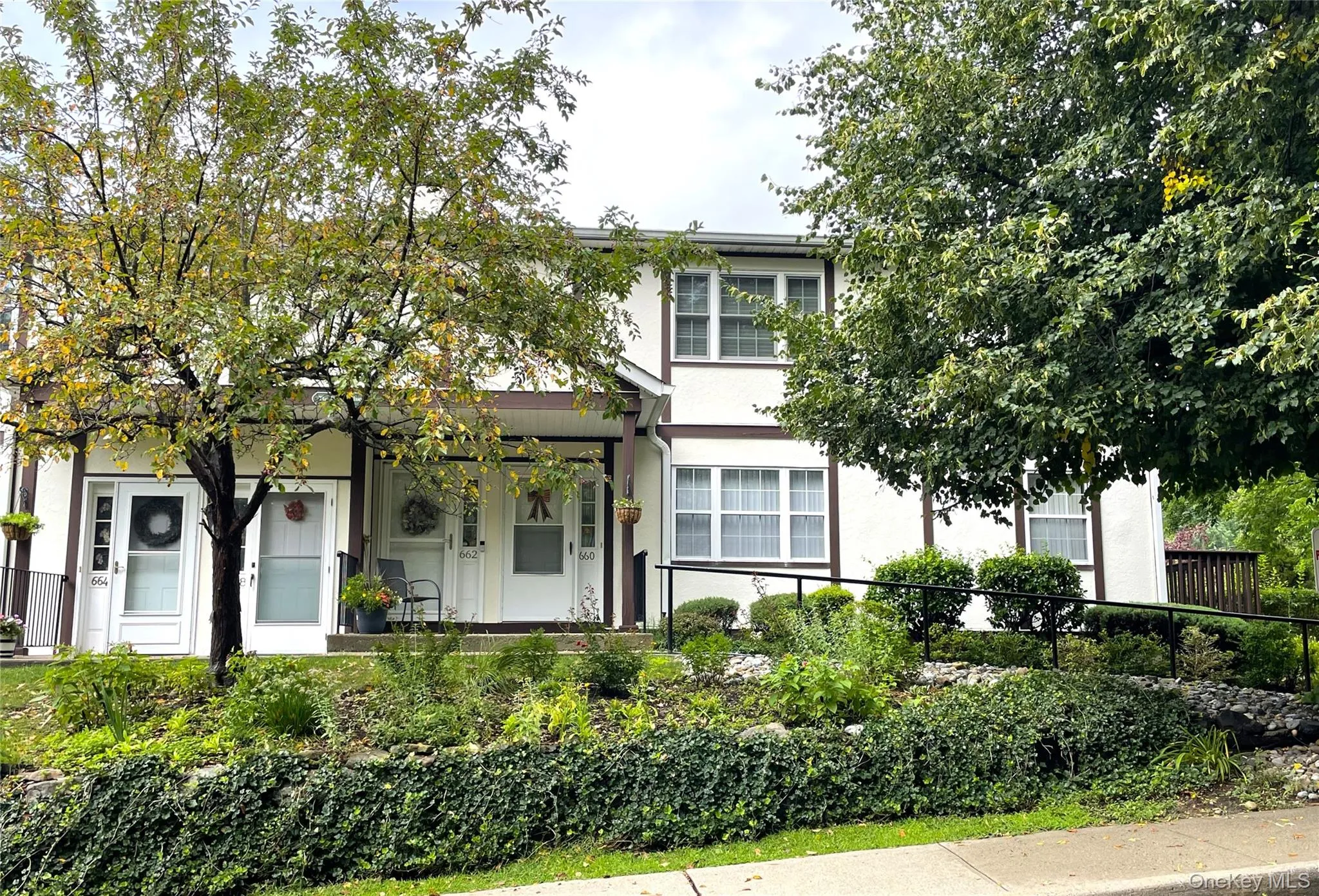 660 Crooked Hill Road, Orangetown, NY, 1 Bedroom Bedrooms, 4 Rooms Rooms,2 BathroomsBathrooms,Residential,For Rent,Crooked Hill,0,1034335 660 Crooked Hill Road, Orangetown, NY, 1 Bedroom Bedrooms, 4 Rooms Rooms,2 BathroomsBathrooms,Residential,For Rent,Crooked Hill,0,1034335