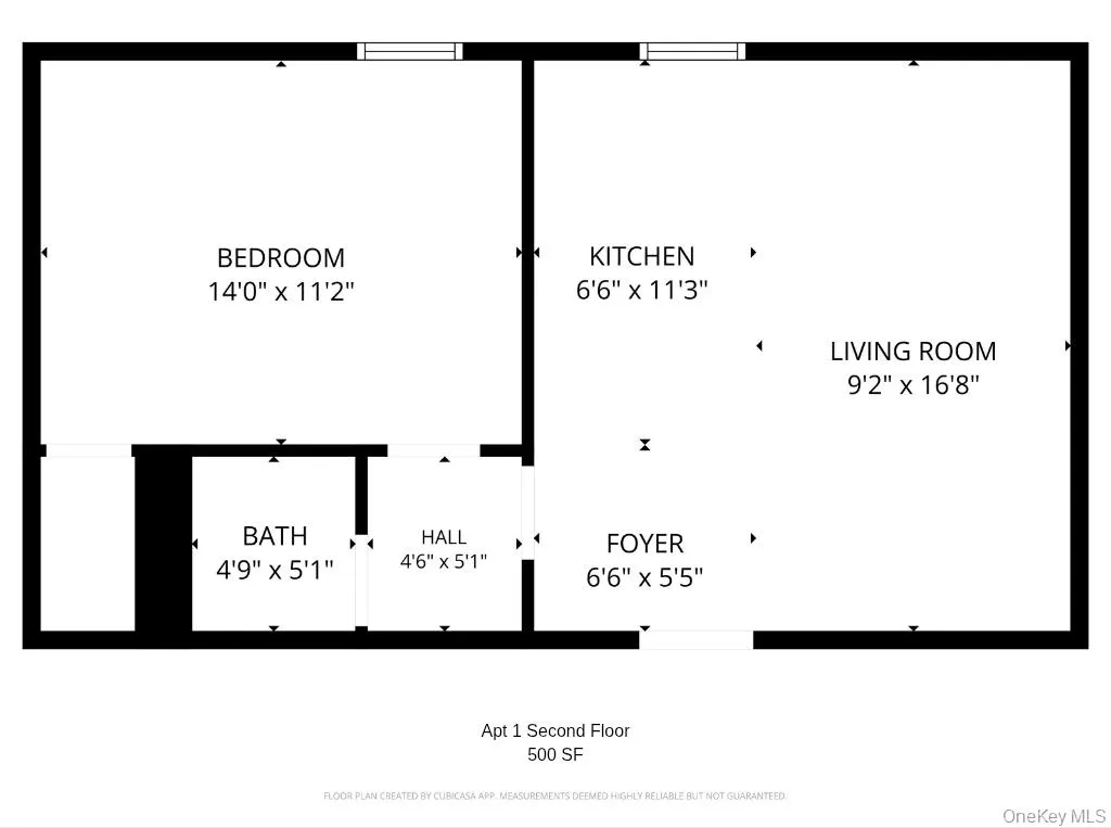 534 State Route 32, Woodbury, NY, 1 Bedroom Bedrooms, 3 Rooms Rooms,1 BathroomBathrooms,Residential Lease,For Rent,State Route 32,0,1034336 534 State Route 32, Woodbury, NY, 1 Bedroom Bedrooms, 3 Rooms Rooms,1 BathroomBathrooms,Residential Lease,For Rent,State Route 32,0,1034336