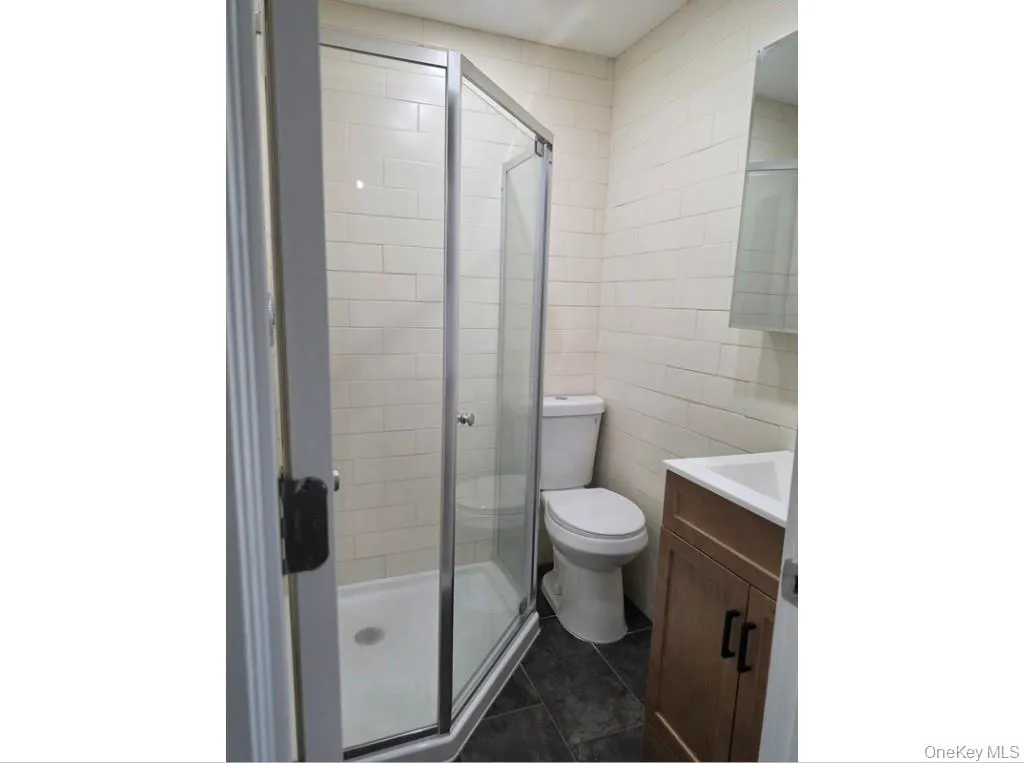 534 State Route 32, Woodbury, NY, 1 Bedroom Bedrooms, 3 Rooms Rooms,1 BathroomBathrooms,Residential Lease,For Rent,State Route 32,0,1034336 534 State Route 32, Woodbury, NY, 1 Bedroom Bedrooms, 3 Rooms Rooms,1 BathroomBathrooms,Residential Lease,For Rent,State Route 32,0,1034336