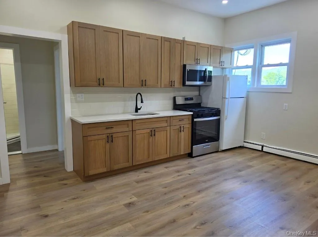534 State Route 32, Woodbury, NY, 1 Bedroom Bedrooms, 3 Rooms Rooms,1 BathroomBathrooms,Residential Lease,For Rent,State Route 32,0,1034336 534 State Route 32, Woodbury, NY, 1 Bedroom Bedrooms, 3 Rooms Rooms,1 BathroomBathrooms,Residential Lease,For Rent,State Route 32,0,1034336