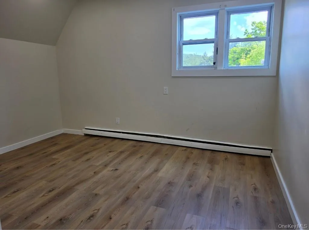 534 State Route 32, Woodbury, NY, 1 Bedroom Bedrooms, 3 Rooms Rooms,1 BathroomBathrooms,Residential Lease,For Rent,State Route 32,0,1034336 534 State Route 32, Woodbury, NY, 1 Bedroom Bedrooms, 3 Rooms Rooms,1 BathroomBathrooms,Residential Lease,For Rent,State Route 32,0,1034336