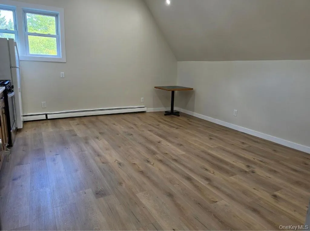 534 State Route 32, Woodbury, NY, 1 Bedroom Bedrooms, 3 Rooms Rooms,1 BathroomBathrooms,Residential Lease,For Rent,State Route 32,0,1034336 534 State Route 32, Woodbury, NY, 1 Bedroom Bedrooms, 3 Rooms Rooms,1 BathroomBathrooms,Residential Lease,For Rent,State Route 32,0,1034336
