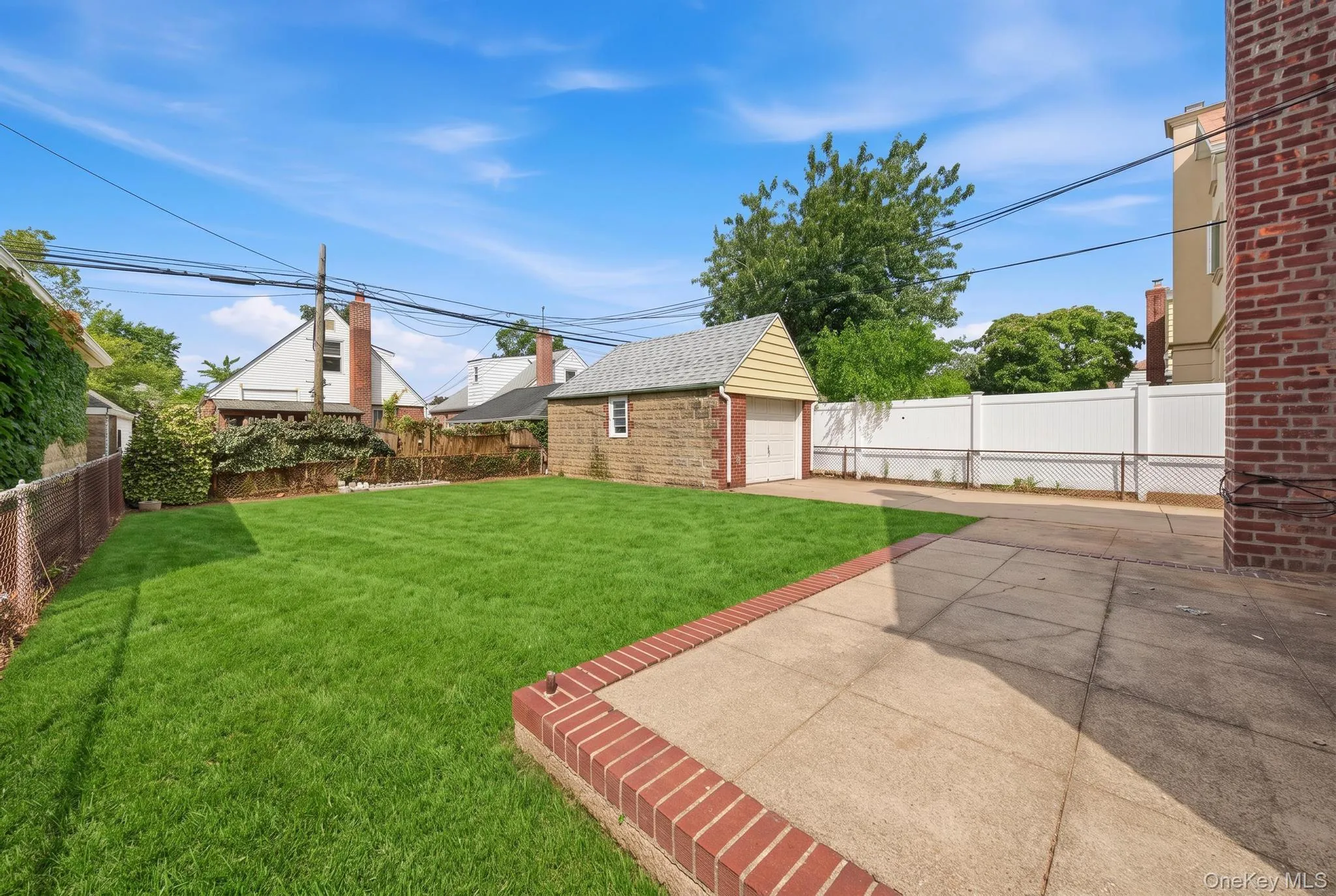 5332 187th Street, New York, NY, 4 Bedrooms Bedrooms, 7 Rooms Rooms,2 BathroomsBathrooms,Residential,For Rent,187th,0,1034337 5332 187th Street, New York, NY, 4 Bedrooms Bedrooms, 7 Rooms Rooms,2 BathroomsBathrooms,Residential,For Rent,187th,0,1034337