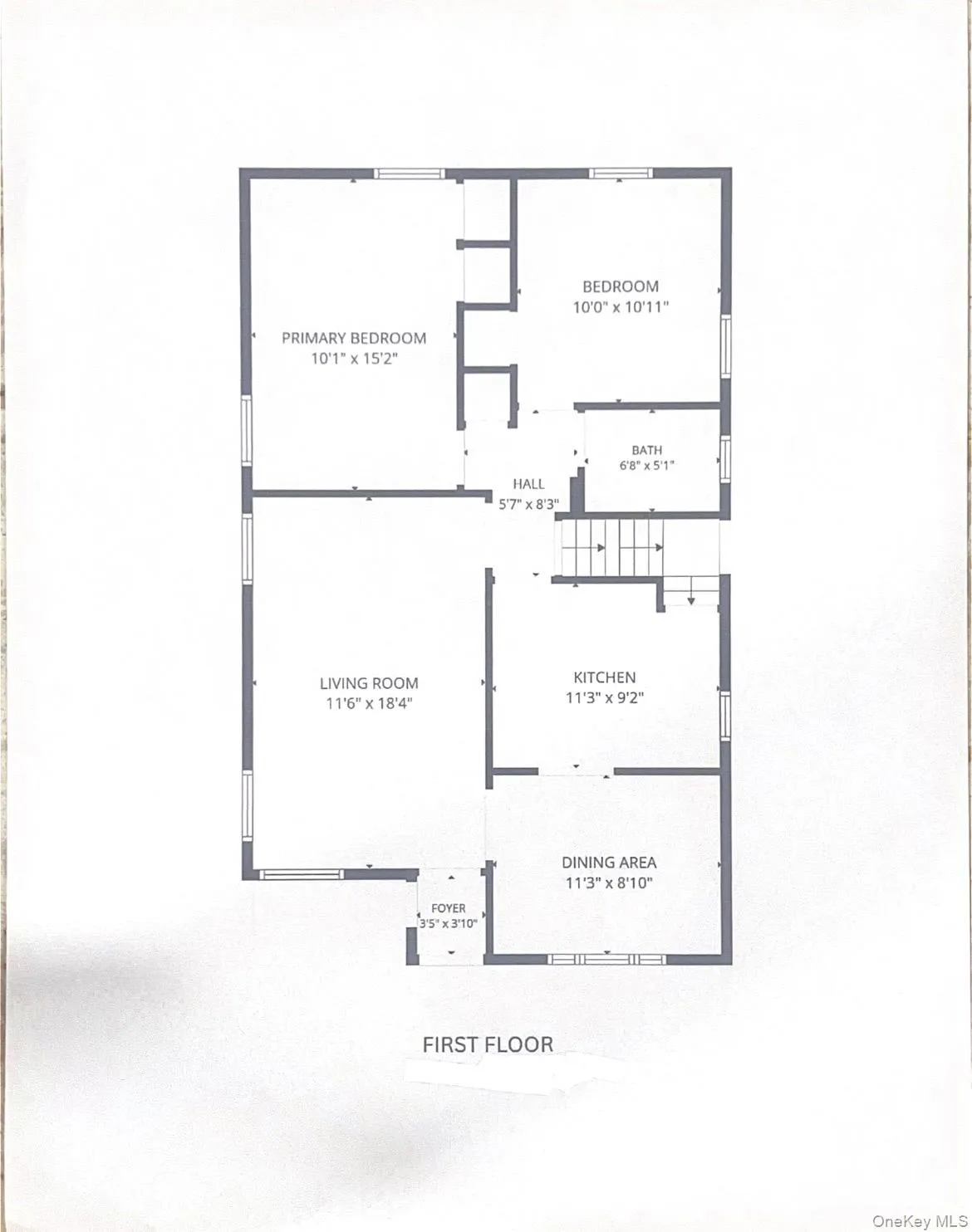 5332 187th Street, New York, NY, 4 Bedrooms Bedrooms, 7 Rooms Rooms,2 BathroomsBathrooms,Residential,For Rent,187th,0,1034337 5332 187th Street, New York, NY, 4 Bedrooms Bedrooms, 7 Rooms Rooms,2 BathroomsBathrooms,Residential,For Rent,187th,0,1034337