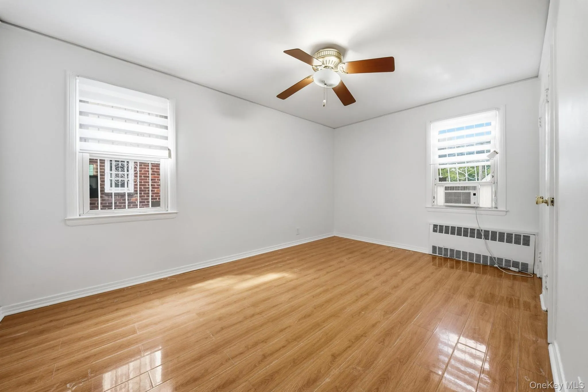 5332 187th Street, New York, NY, 4 Bedrooms Bedrooms, 7 Rooms Rooms,2 BathroomsBathrooms,Residential,For Rent,187th,0,1034337 5332 187th Street, New York, NY, 4 Bedrooms Bedrooms, 7 Rooms Rooms,2 BathroomsBathrooms,Residential,For Rent,187th,0,1034337