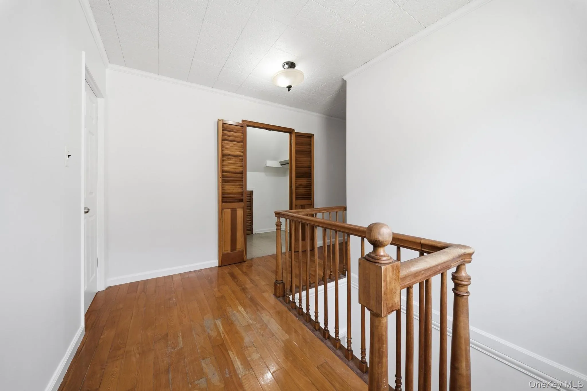 5332 187th Street, New York, NY, 4 Bedrooms Bedrooms, 7 Rooms Rooms,2 BathroomsBathrooms,Residential,For Rent,187th,0,1034337 5332 187th Street, New York, NY, 4 Bedrooms Bedrooms, 7 Rooms Rooms,2 BathroomsBathrooms,Residential,For Rent,187th,0,1034337