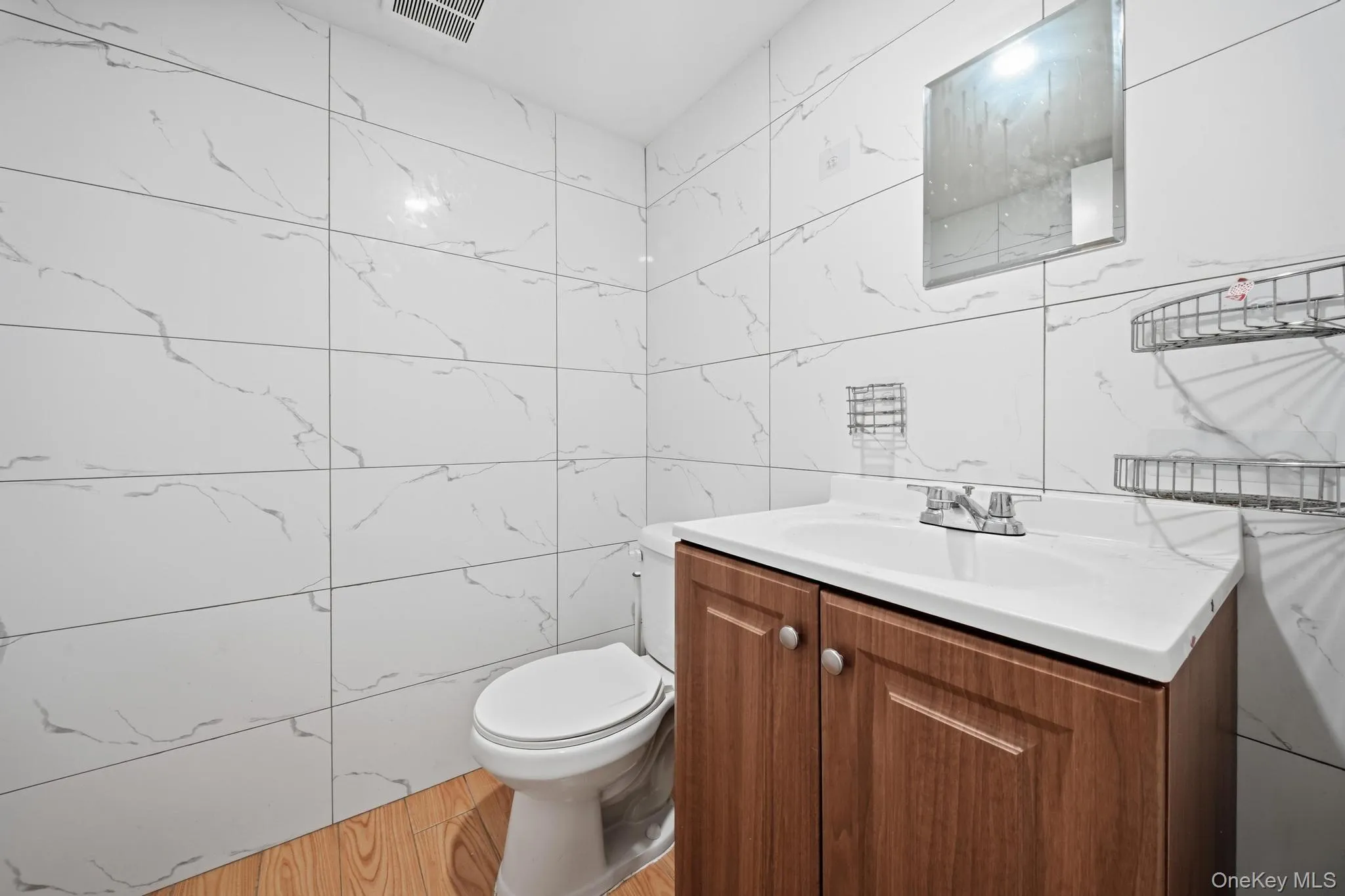 5332 187th Street, New York, NY, 4 Bedrooms Bedrooms, 7 Rooms Rooms,2 BathroomsBathrooms,Residential,For Rent,187th,0,1034337 5332 187th Street, New York, NY, 4 Bedrooms Bedrooms, 7 Rooms Rooms,2 BathroomsBathrooms,Residential,For Rent,187th,0,1034337