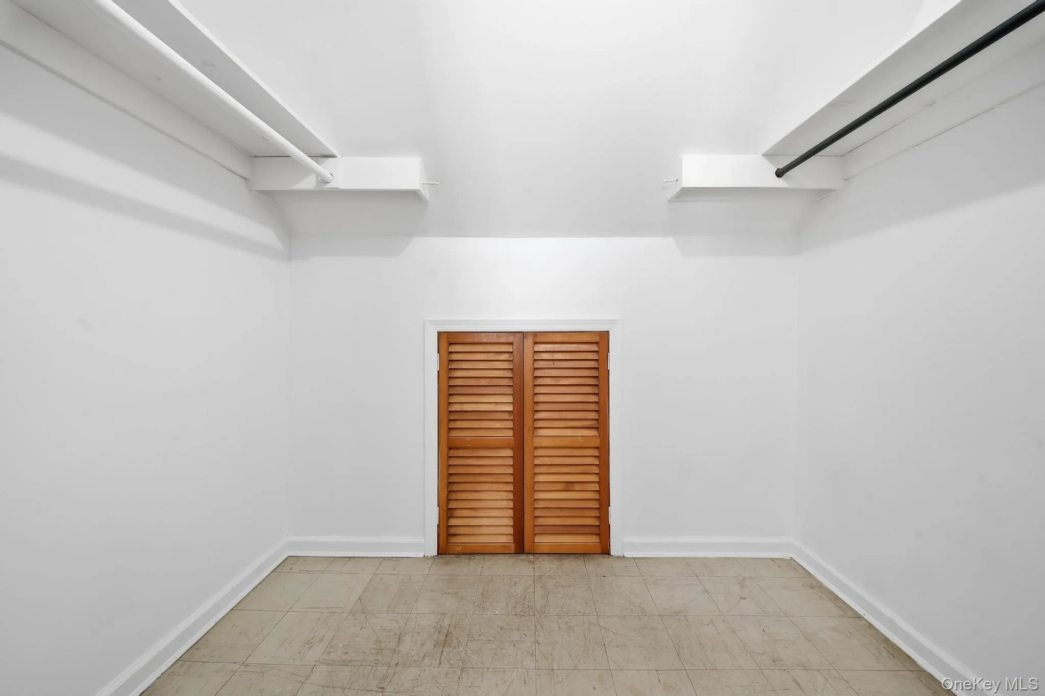 5332 187th Street, New York, NY, 4 Bedrooms Bedrooms, 7 Rooms Rooms,2 BathroomsBathrooms,Residential,For Rent,187th,0,1034337 5332 187th Street, New York, NY, 4 Bedrooms Bedrooms, 7 Rooms Rooms,2 BathroomsBathrooms,Residential,For Rent,187th,0,1034337