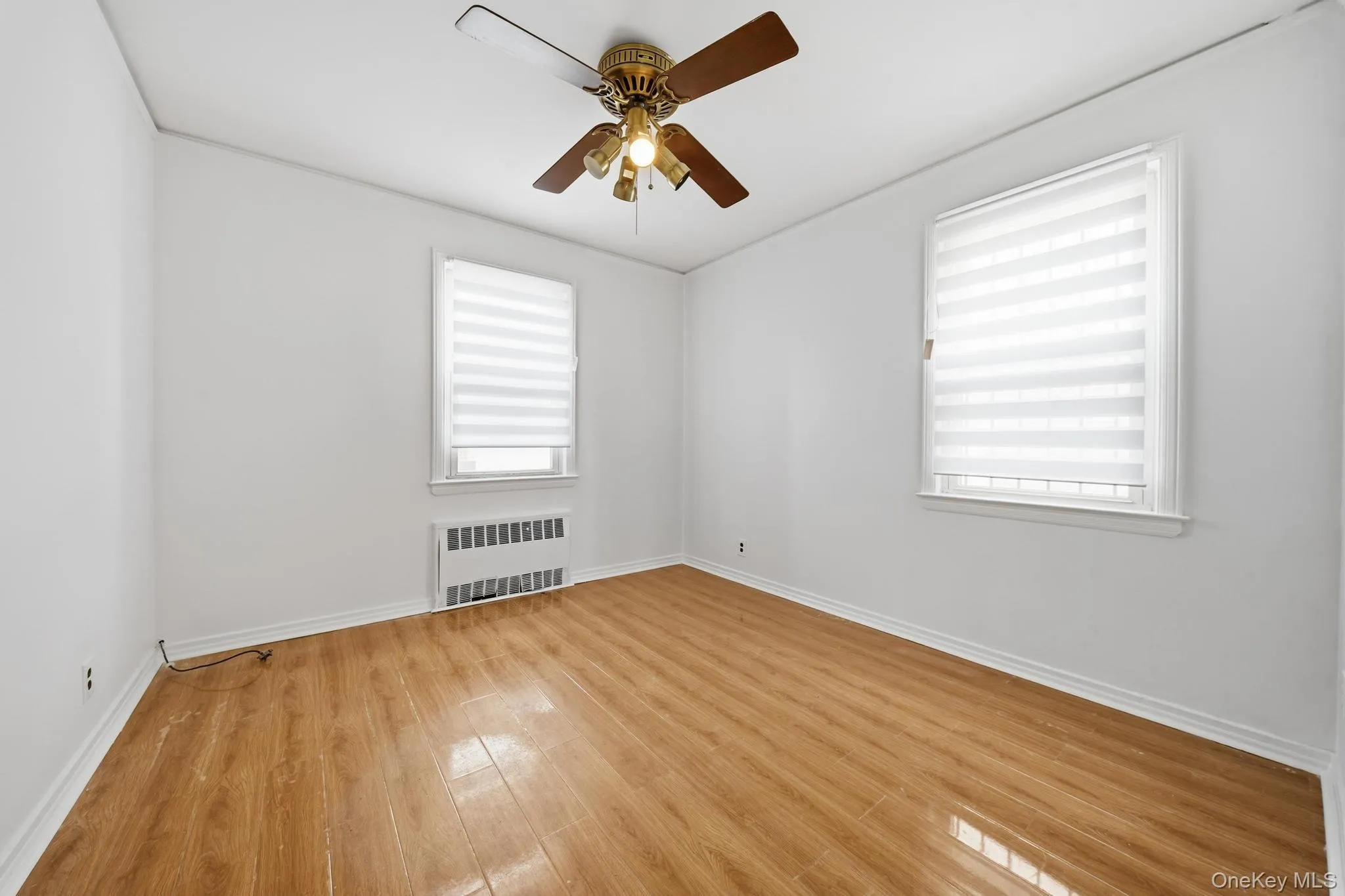 5332 187th Street, New York, NY, 4 Bedrooms Bedrooms, 7 Rooms Rooms,2 BathroomsBathrooms,Residential,For Rent,187th,0,1034337 5332 187th Street, New York, NY, 4 Bedrooms Bedrooms, 7 Rooms Rooms,2 BathroomsBathrooms,Residential,For Rent,187th,0,1034337