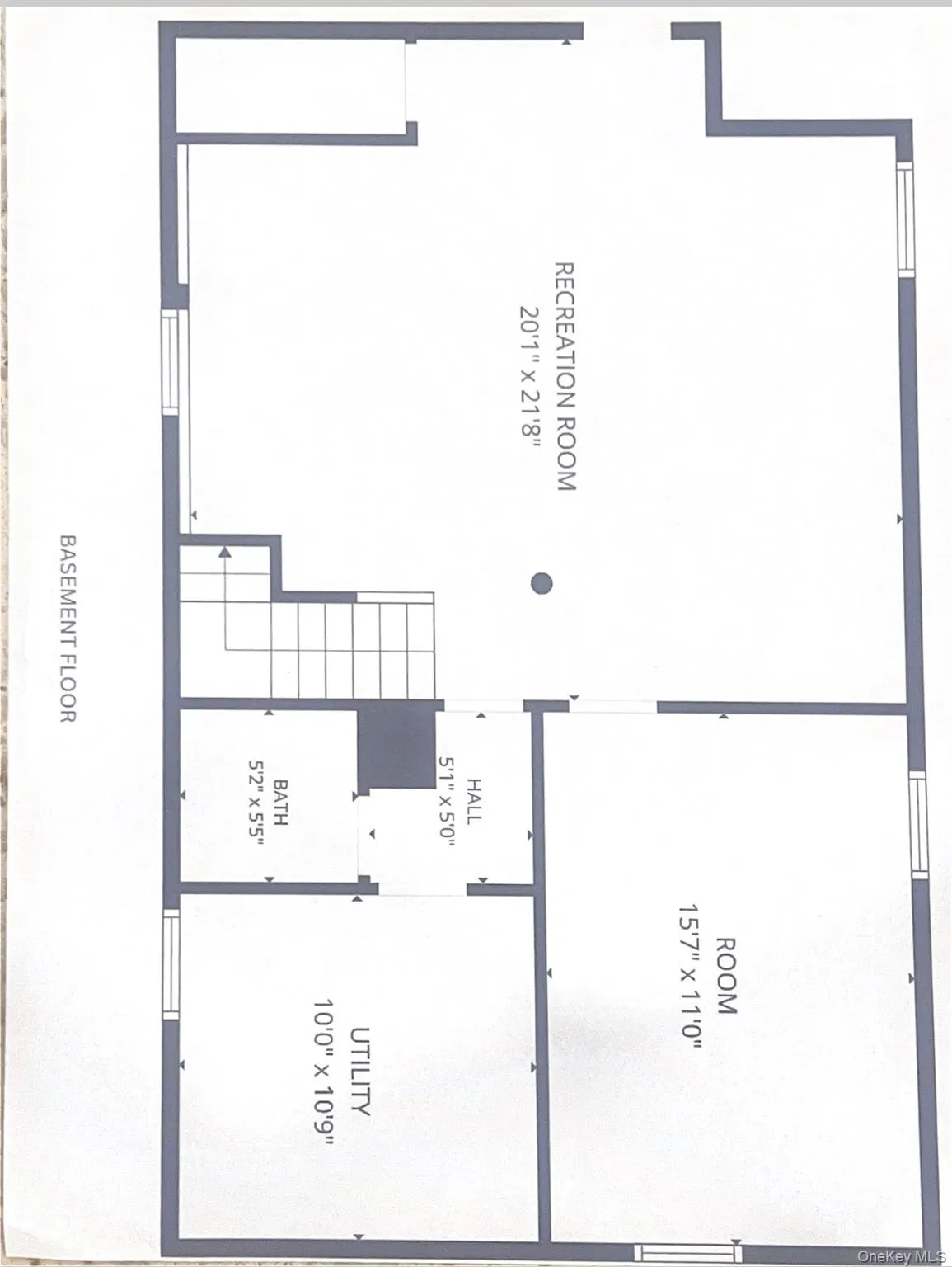 5332 187th Street, New York, NY, 4 Bedrooms Bedrooms, 7 Rooms Rooms,2 BathroomsBathrooms,Residential,For Rent,187th,0,1034337 5332 187th Street, New York, NY, 4 Bedrooms Bedrooms, 7 Rooms Rooms,2 BathroomsBathrooms,Residential,For Rent,187th,0,1034337