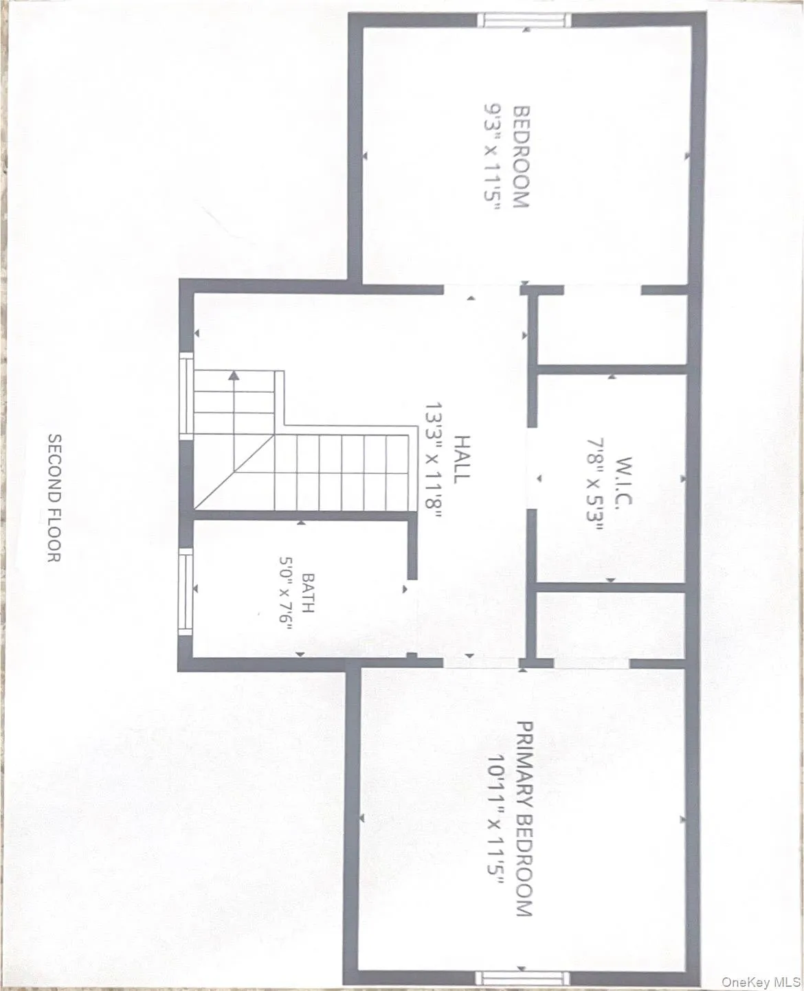 5332 187th Street, New York, NY, 4 Bedrooms Bedrooms, 7 Rooms Rooms,2 BathroomsBathrooms,Residential,For Rent,187th,0,1034337 5332 187th Street, New York, NY, 4 Bedrooms Bedrooms, 7 Rooms Rooms,2 BathroomsBathrooms,Residential,For Rent,187th,0,1034337