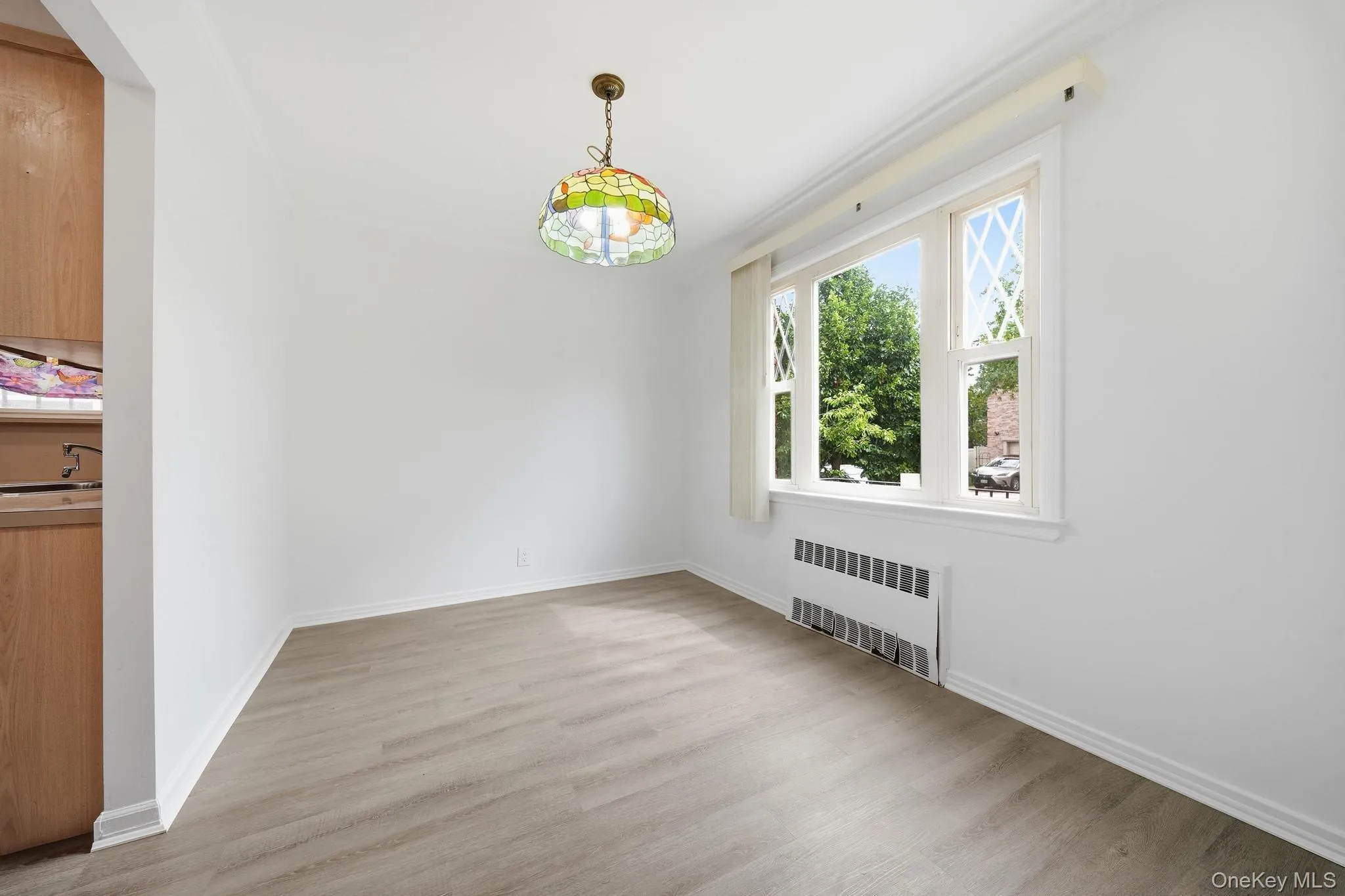 5332 187th Street, New York, NY, 4 Bedrooms Bedrooms, 7 Rooms Rooms,2 BathroomsBathrooms,Residential,For Rent,187th,0,1034337 5332 187th Street, New York, NY, 4 Bedrooms Bedrooms, 7 Rooms Rooms,2 BathroomsBathrooms,Residential,For Rent,187th,0,1034337