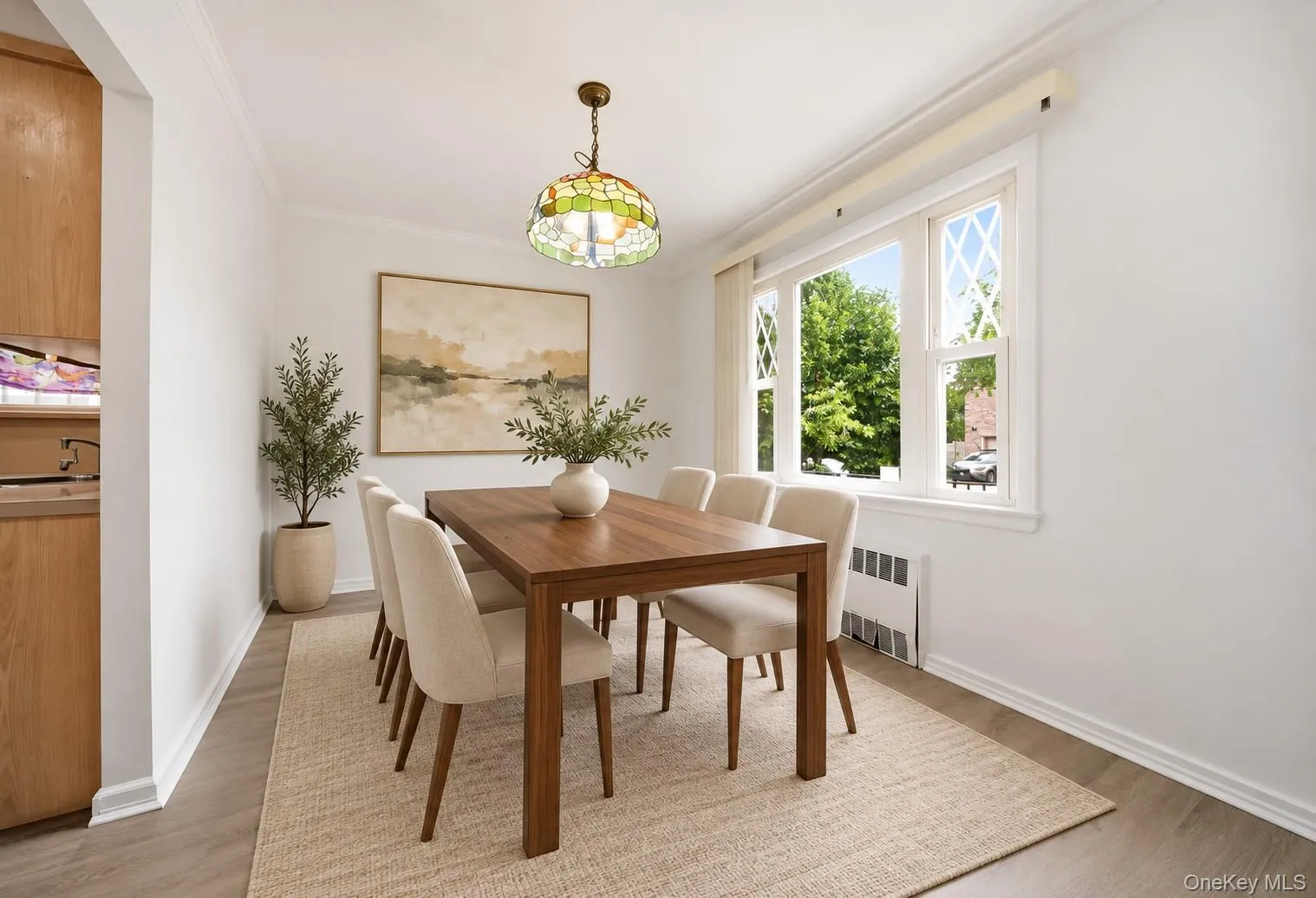 5332 187th Street, New York, NY, 4 Bedrooms Bedrooms, 7 Rooms Rooms,2 BathroomsBathrooms,Residential,For Rent,187th,0,1034337 5332 187th Street, New York, NY, 4 Bedrooms Bedrooms, 7 Rooms Rooms,2 BathroomsBathrooms,Residential,For Rent,187th,0,1034337