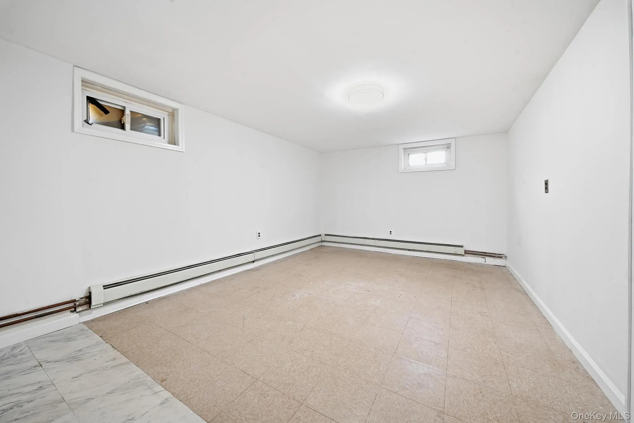 5332 187th Street, New York, NY, 4 Bedrooms Bedrooms, 7 Rooms Rooms,2 BathroomsBathrooms,Residential,For Rent,187th,0,1034337 5332 187th Street, New York, NY, 4 Bedrooms Bedrooms, 7 Rooms Rooms,2 BathroomsBathrooms,Residential,For Rent,187th,0,1034337