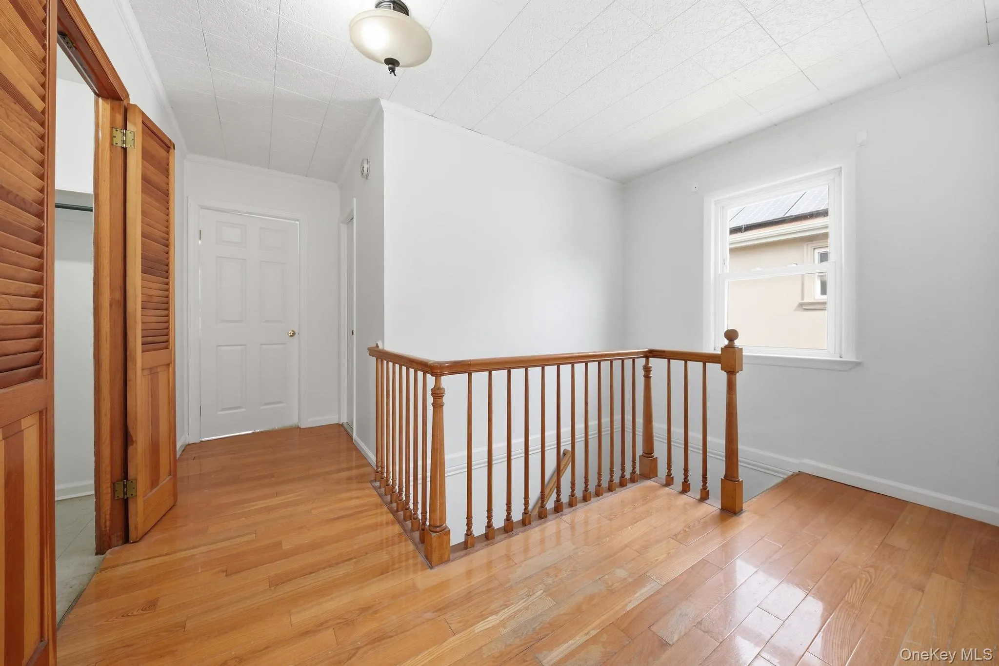 5332 187th Street, New York, NY, 4 Bedrooms Bedrooms, 7 Rooms Rooms,2 BathroomsBathrooms,Residential,For Rent,187th,0,1034337 5332 187th Street, New York, NY, 4 Bedrooms Bedrooms, 7 Rooms Rooms,2 BathroomsBathrooms,Residential,For Rent,187th,0,1034337