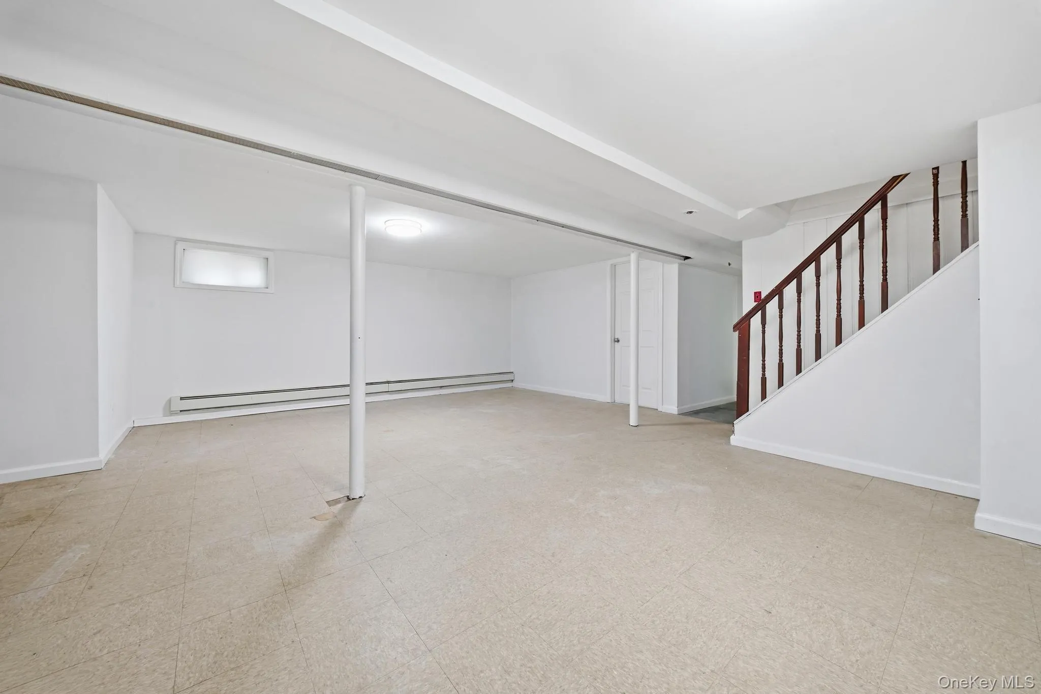 5332 187th Street, New York, NY, 4 Bedrooms Bedrooms, 7 Rooms Rooms,2 BathroomsBathrooms,Residential,For Rent,187th,0,1034337 5332 187th Street, New York, NY, 4 Bedrooms Bedrooms, 7 Rooms Rooms,2 BathroomsBathrooms,Residential,For Rent,187th,0,1034337