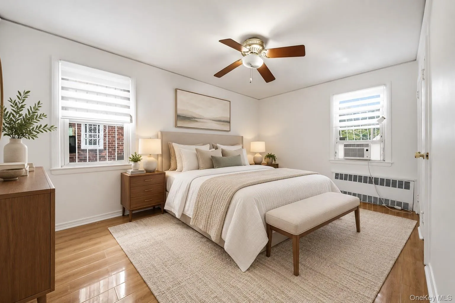 5332 187th Street, New York, NY, 4 Bedrooms Bedrooms, 7 Rooms Rooms,2 BathroomsBathrooms,Residential,For Rent,187th,0,1034337 5332 187th Street, New York, NY, 4 Bedrooms Bedrooms, 7 Rooms Rooms,2 BathroomsBathrooms,Residential,For Rent,187th,0,1034337