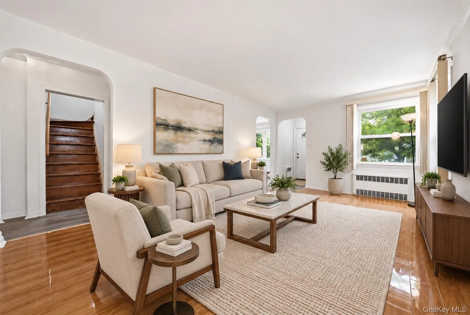 5332 187th Street, New York, NY, 4 Bedrooms Bedrooms, 7 Rooms Rooms,2 BathroomsBathrooms,Residential,For Rent,187th,0,1034337 5332 187th Street, New York, NY, 4 Bedrooms Bedrooms, 7 Rooms Rooms,2 BathroomsBathrooms,Residential,For Rent,187th,0,1034337