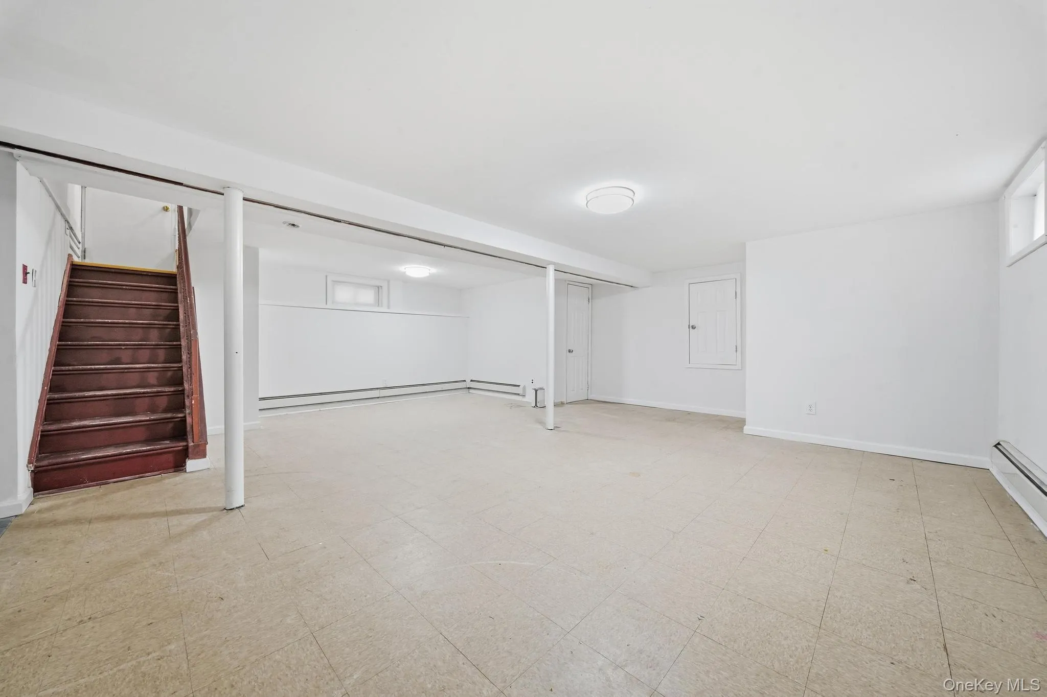 5332 187th Street, New York, NY, 4 Bedrooms Bedrooms, 7 Rooms Rooms,2 BathroomsBathrooms,Residential,For Rent,187th,0,1034337 5332 187th Street, New York, NY, 4 Bedrooms Bedrooms, 7 Rooms Rooms,2 BathroomsBathrooms,Residential,For Rent,187th,0,1034337
