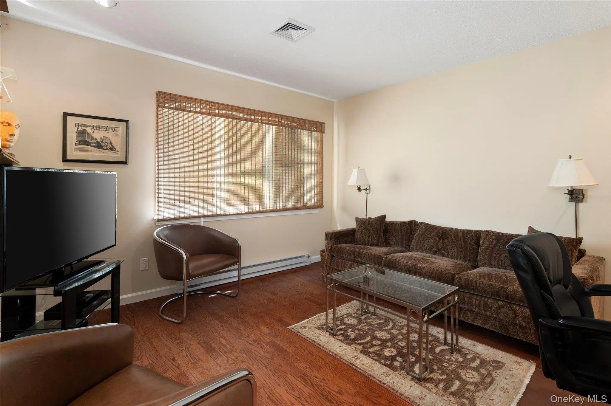 813 Heritage Hills, Somers, NY, 2 Bedrooms Bedrooms, 5 Rooms Rooms,2 BathroomsBathrooms,Residential,For Rent,Heritage,0,1034338 813 Heritage Hills, Somers, NY, 2 Bedrooms Bedrooms, 5 Rooms Rooms,2 BathroomsBathrooms,Residential,For Rent,Heritage,0,1034338