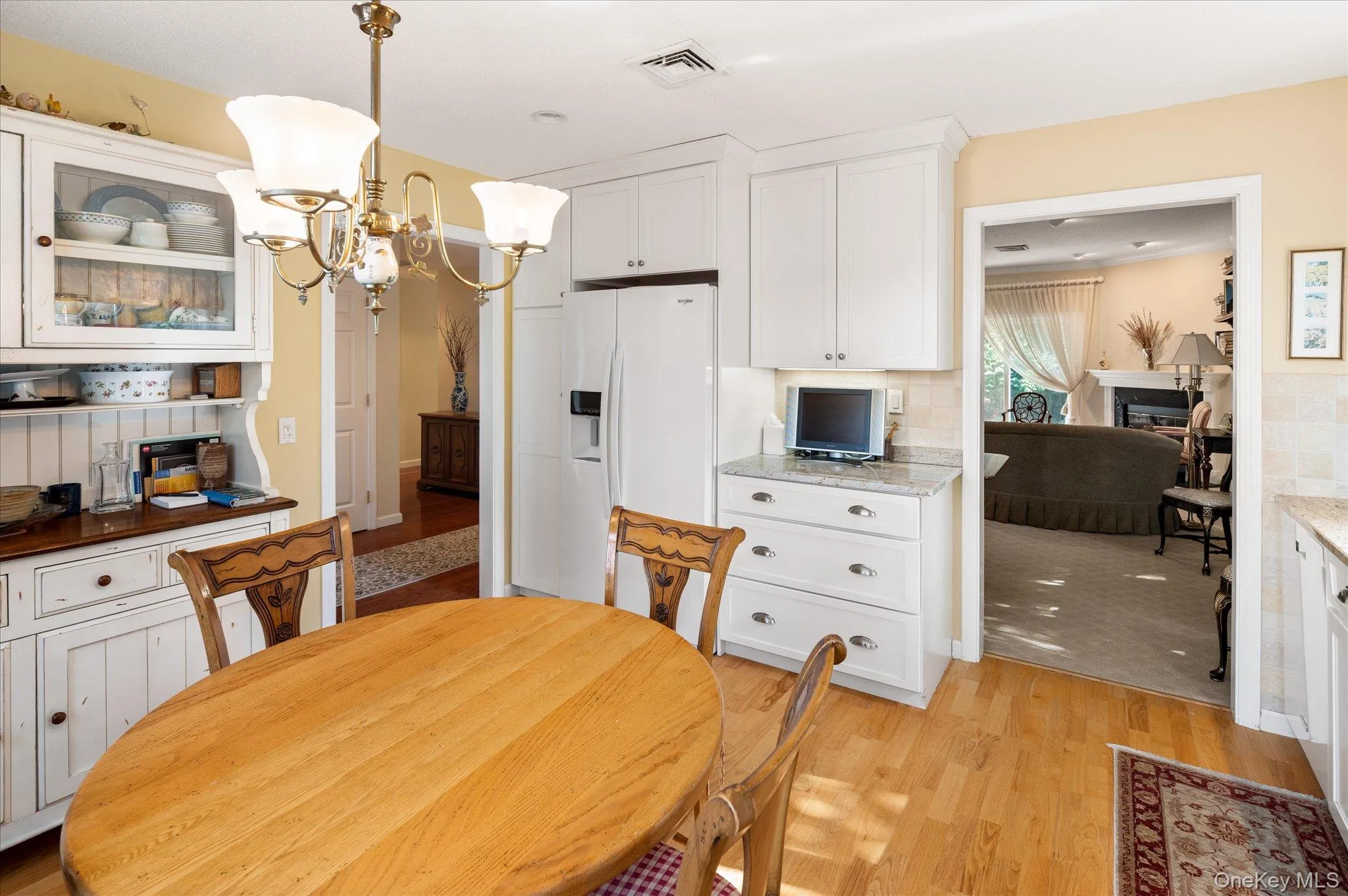 813 Heritage Hills, Somers, NY, 2 Bedrooms Bedrooms, 5 Rooms Rooms,2 BathroomsBathrooms,Residential,For Rent,Heritage,0,1034338 813 Heritage Hills, Somers, NY, 2 Bedrooms Bedrooms, 5 Rooms Rooms,2 BathroomsBathrooms,Residential,For Rent,Heritage,0,1034338