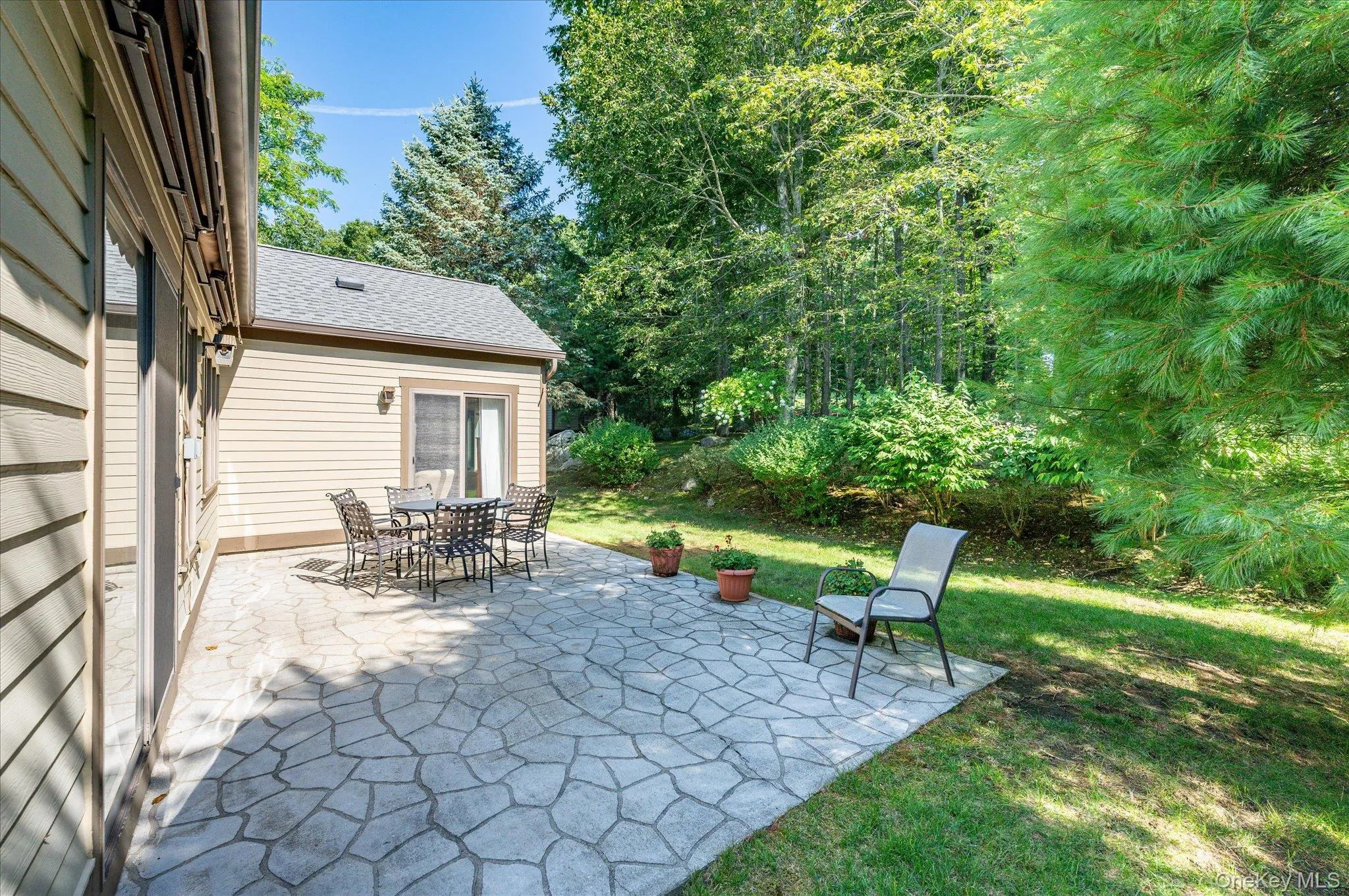 813 Heritage Hills, Somers, NY, 2 Bedrooms Bedrooms, 5 Rooms Rooms,2 BathroomsBathrooms,Residential,For Rent,Heritage,0,1034338 813 Heritage Hills, Somers, NY, 2 Bedrooms Bedrooms, 5 Rooms Rooms,2 BathroomsBathrooms,Residential,For Rent,Heritage,0,1034338