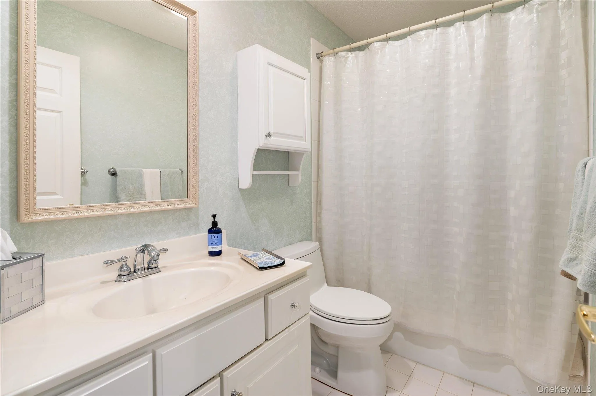 813 Heritage Hills, Somers, NY, 2 Bedrooms Bedrooms, 5 Rooms Rooms,2 BathroomsBathrooms,Residential,For Rent,Heritage,0,1034338 813 Heritage Hills, Somers, NY, 2 Bedrooms Bedrooms, 5 Rooms Rooms,2 BathroomsBathrooms,Residential,For Rent,Heritage,0,1034338