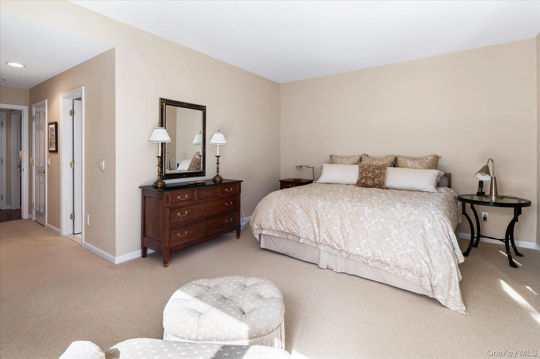 813 Heritage Hills, Somers, NY, 2 Bedrooms Bedrooms, 5 Rooms Rooms,2 BathroomsBathrooms,Residential,For Rent,Heritage,0,1034338 813 Heritage Hills, Somers, NY, 2 Bedrooms Bedrooms, 5 Rooms Rooms,2 BathroomsBathrooms,Residential,For Rent,Heritage,0,1034338
