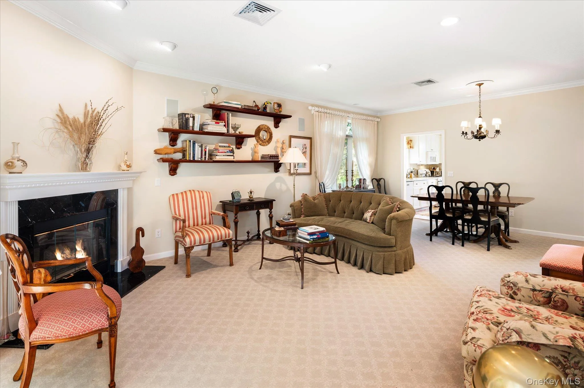 813 Heritage Hills, Somers, NY, 2 Bedrooms Bedrooms, 5 Rooms Rooms,2 BathroomsBathrooms,Residential,For Rent,Heritage,0,1034338 813 Heritage Hills, Somers, NY, 2 Bedrooms Bedrooms, 5 Rooms Rooms,2 BathroomsBathrooms,Residential,For Rent,Heritage,0,1034338