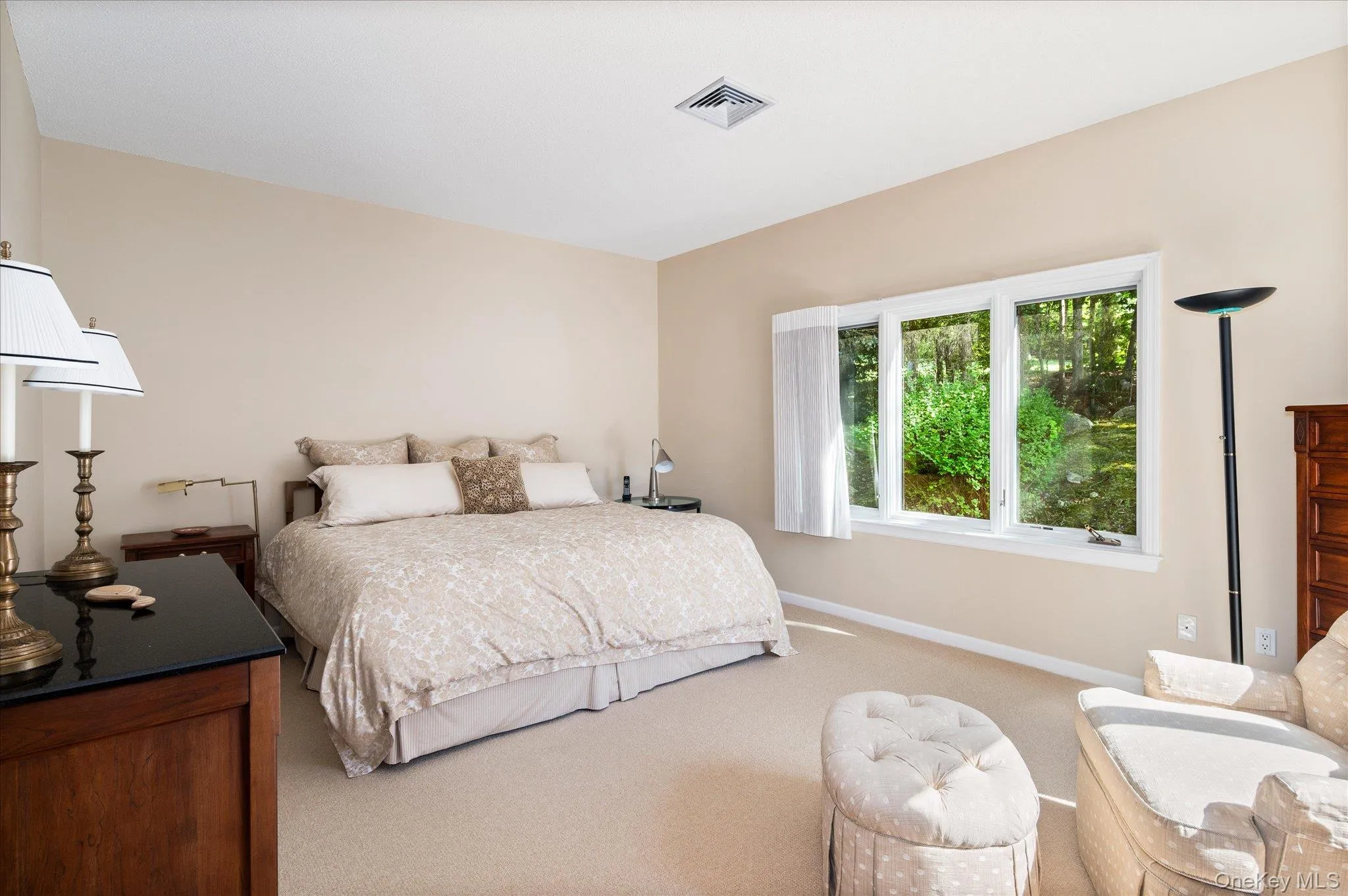 813 Heritage Hills, Somers, NY, 2 Bedrooms Bedrooms, 5 Rooms Rooms,2 BathroomsBathrooms,Residential,For Rent,Heritage,0,1034338 813 Heritage Hills, Somers, NY, 2 Bedrooms Bedrooms, 5 Rooms Rooms,2 BathroomsBathrooms,Residential,For Rent,Heritage,0,1034338