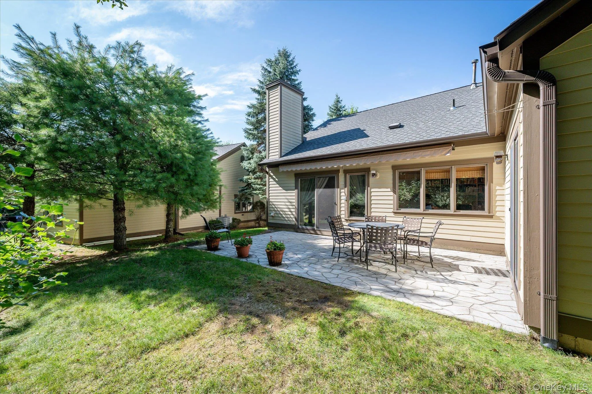 813 Heritage Hills, Somers, NY, 2 Bedrooms Bedrooms, 5 Rooms Rooms,2 BathroomsBathrooms,Residential,For Rent,Heritage,0,1034338 813 Heritage Hills, Somers, NY, 2 Bedrooms Bedrooms, 5 Rooms Rooms,2 BathroomsBathrooms,Residential,For Rent,Heritage,0,1034338