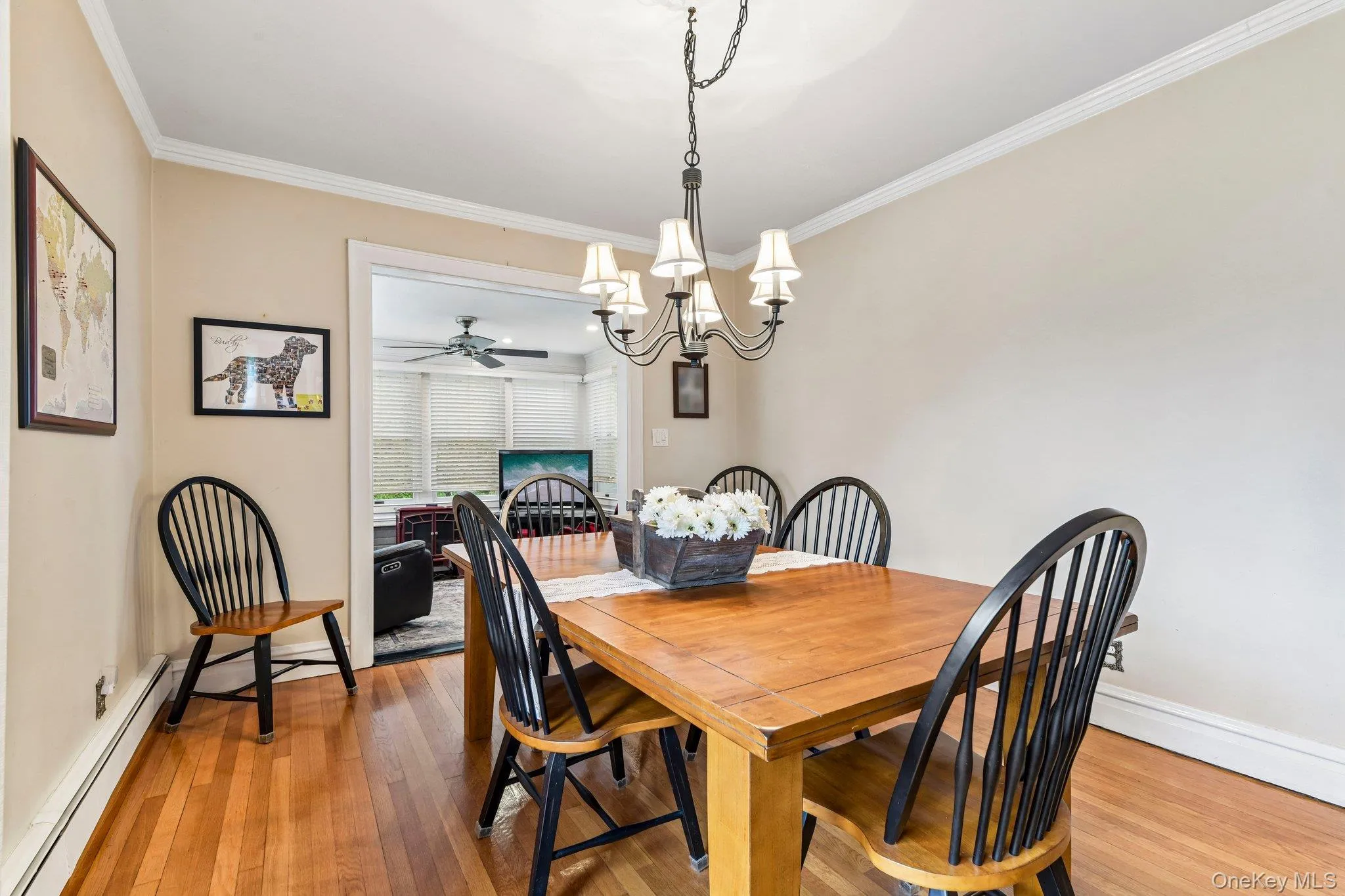 110 William Street, North Hempstead, NY, 4 Bedrooms Bedrooms, 8 Rooms Rooms,2 BathroomsBathrooms,Residential,For Rent,William,0,1034339 110 William Street, North Hempstead, NY, 4 Bedrooms Bedrooms, 8 Rooms Rooms,2 BathroomsBathrooms,Residential,For Rent,William,0,1034339