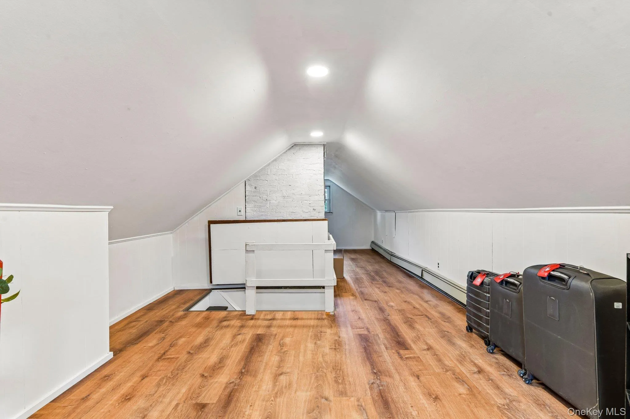 110 William Street, North Hempstead, NY, 4 Bedrooms Bedrooms, 8 Rooms Rooms,2 BathroomsBathrooms,Residential,For Rent,William,0,1034339 110 William Street, North Hempstead, NY, 4 Bedrooms Bedrooms, 8 Rooms Rooms,2 BathroomsBathrooms,Residential,For Rent,William,0,1034339