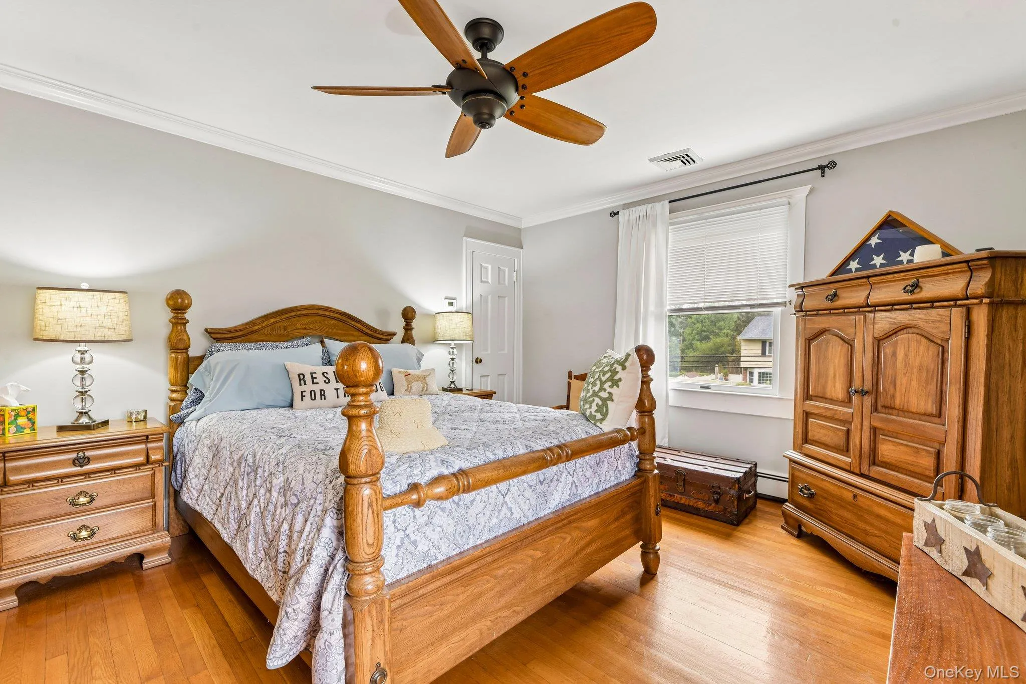 110 William Street, North Hempstead, NY, 4 Bedrooms Bedrooms, 8 Rooms Rooms,2 BathroomsBathrooms,Residential,For Rent,William,0,1034339 110 William Street, North Hempstead, NY, 4 Bedrooms Bedrooms, 8 Rooms Rooms,2 BathroomsBathrooms,Residential,For Rent,William,0,1034339