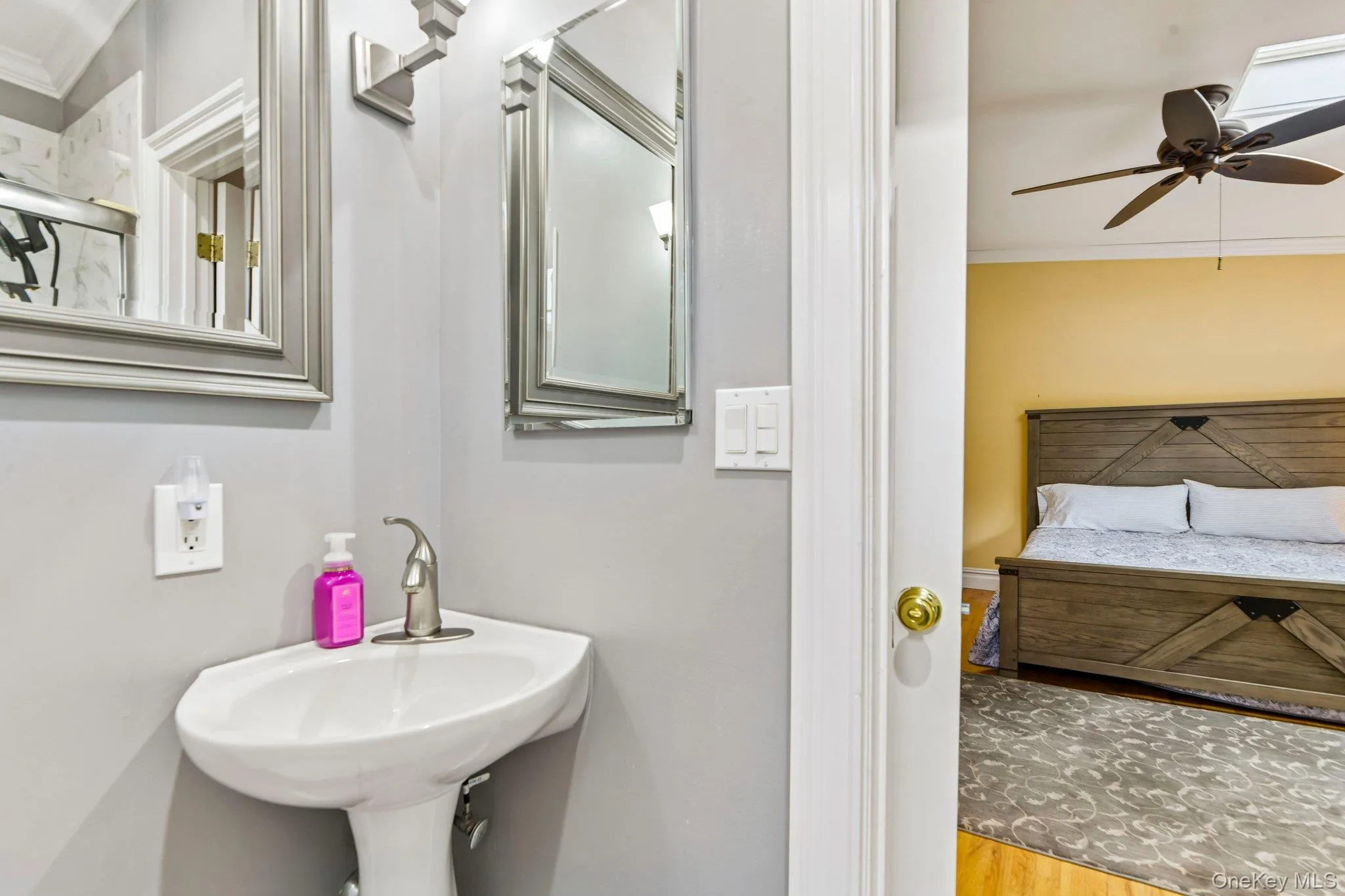 110 William Street, North Hempstead, NY, 4 Bedrooms Bedrooms, 8 Rooms Rooms,2 BathroomsBathrooms,Residential,For Rent,William,0,1034339 110 William Street, North Hempstead, NY, 4 Bedrooms Bedrooms, 8 Rooms Rooms,2 BathroomsBathrooms,Residential,For Rent,William,0,1034339