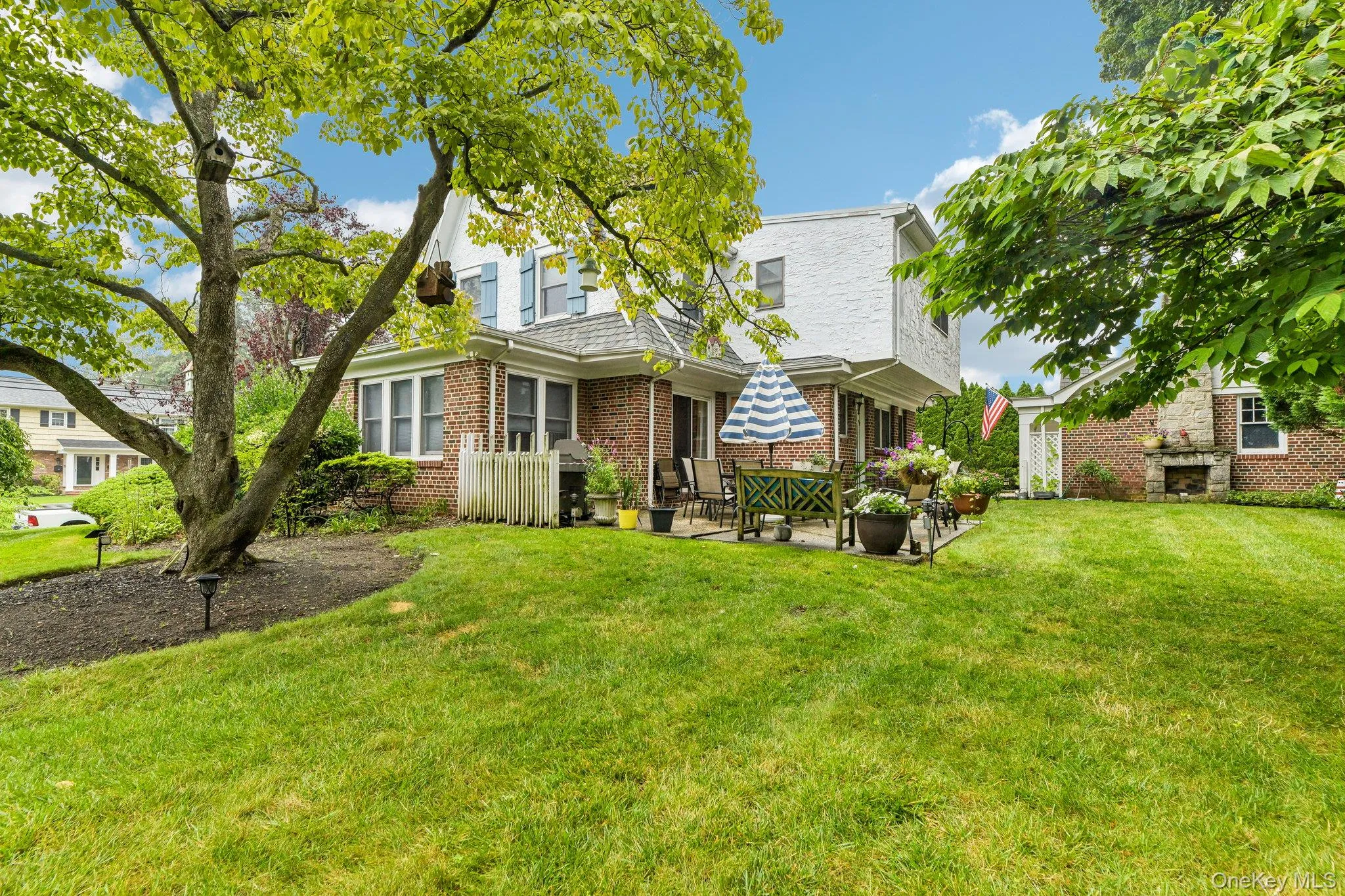 110 William Street, North Hempstead, NY, 4 Bedrooms Bedrooms, 8 Rooms Rooms,2 BathroomsBathrooms,Residential,For Rent,William,0,1034339 110 William Street, North Hempstead, NY, 4 Bedrooms Bedrooms, 8 Rooms Rooms,2 BathroomsBathrooms,Residential,For Rent,William,0,1034339