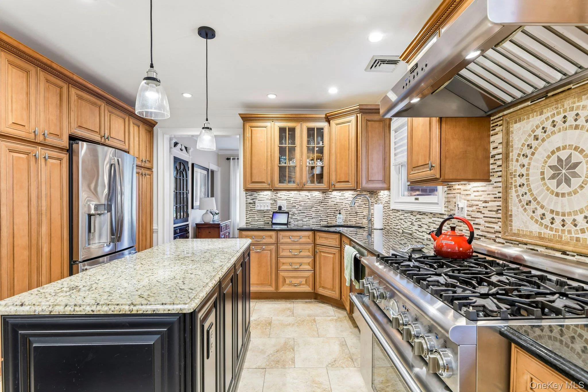 110 William Street, North Hempstead, NY, 4 Bedrooms Bedrooms, 8 Rooms Rooms,2 BathroomsBathrooms,Residential,For Rent,William,0,1034339 110 William Street, North Hempstead, NY, 4 Bedrooms Bedrooms, 8 Rooms Rooms,2 BathroomsBathrooms,Residential,For Rent,William,0,1034339