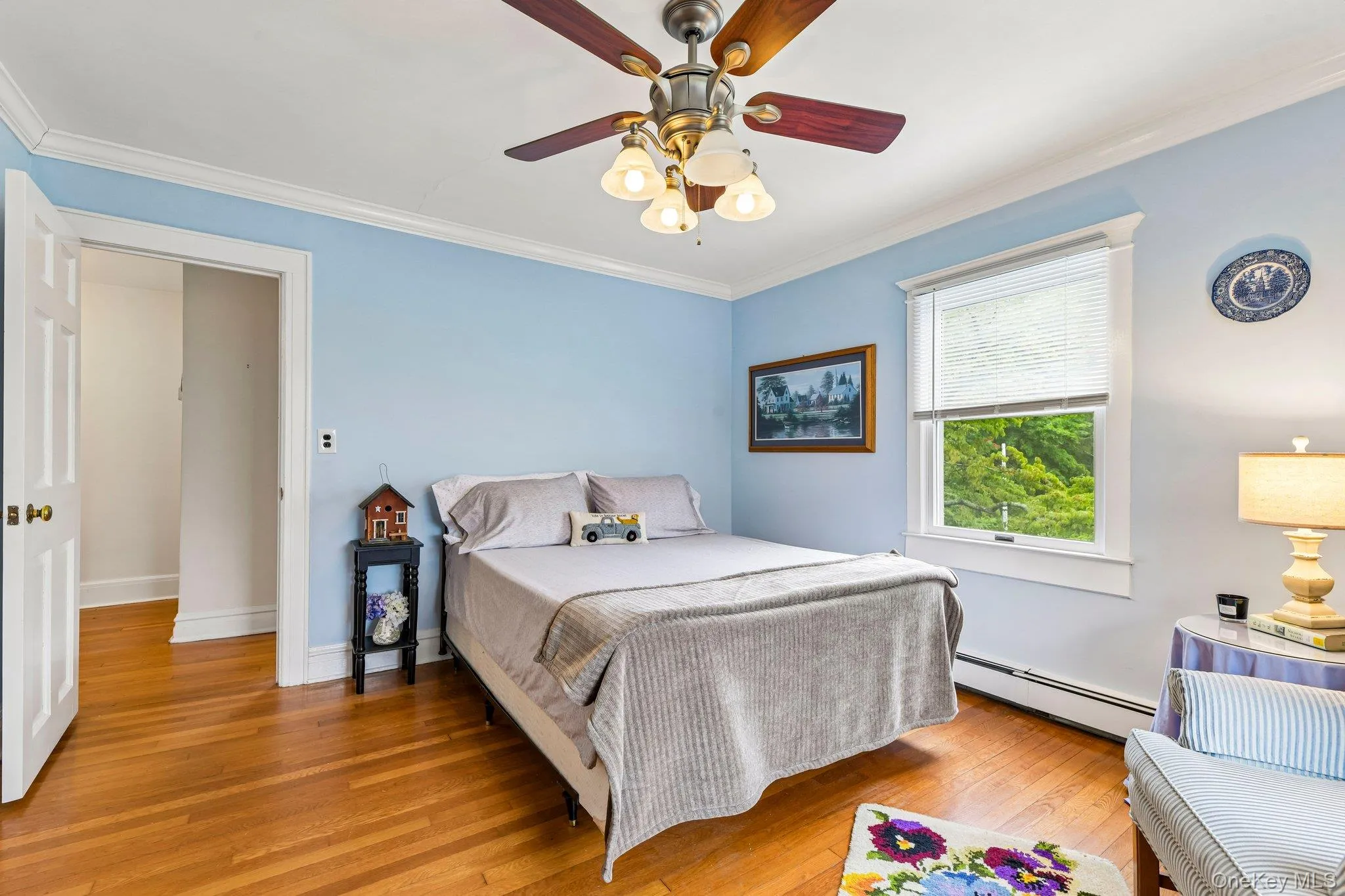 110 William Street, North Hempstead, NY, 4 Bedrooms Bedrooms, 8 Rooms Rooms,2 BathroomsBathrooms,Residential,For Rent,William,0,1034339 110 William Street, North Hempstead, NY, 4 Bedrooms Bedrooms, 8 Rooms Rooms,2 BathroomsBathrooms,Residential,For Rent,William,0,1034339