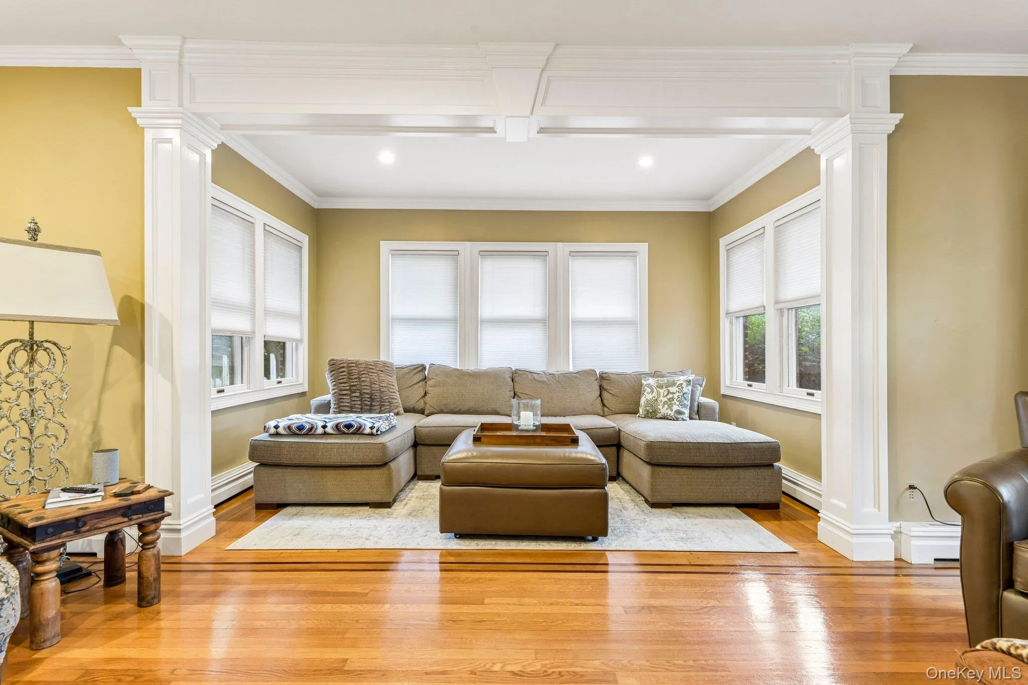 110 William Street, North Hempstead, NY, 4 Bedrooms Bedrooms, 8 Rooms Rooms,2 BathroomsBathrooms,Residential,For Rent,William,0,1034339 110 William Street, North Hempstead, NY, 4 Bedrooms Bedrooms, 8 Rooms Rooms,2 BathroomsBathrooms,Residential,For Rent,William,0,1034339