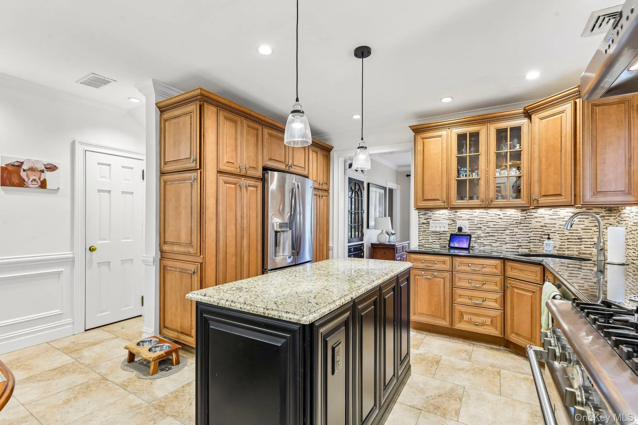 110 William Street, North Hempstead, NY, 4 Bedrooms Bedrooms, 8 Rooms Rooms,2 BathroomsBathrooms,Residential,For Rent,William,0,1034339 110 William Street, North Hempstead, NY, 4 Bedrooms Bedrooms, 8 Rooms Rooms,2 BathroomsBathrooms,Residential,For Rent,William,0,1034339