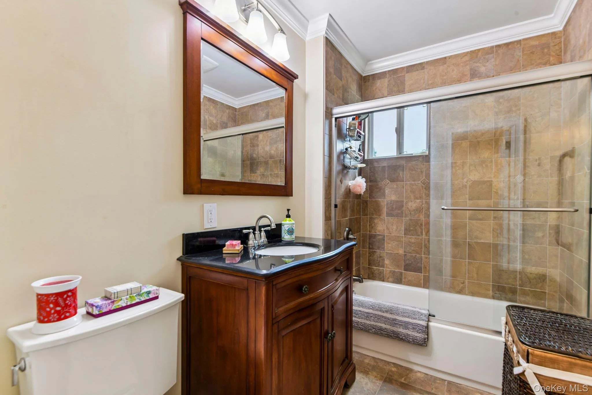 110 William Street, North Hempstead, NY, 4 Bedrooms Bedrooms, 8 Rooms Rooms,2 BathroomsBathrooms,Residential,For Rent,William,0,1034339 110 William Street, North Hempstead, NY, 4 Bedrooms Bedrooms, 8 Rooms Rooms,2 BathroomsBathrooms,Residential,For Rent,William,0,1034339