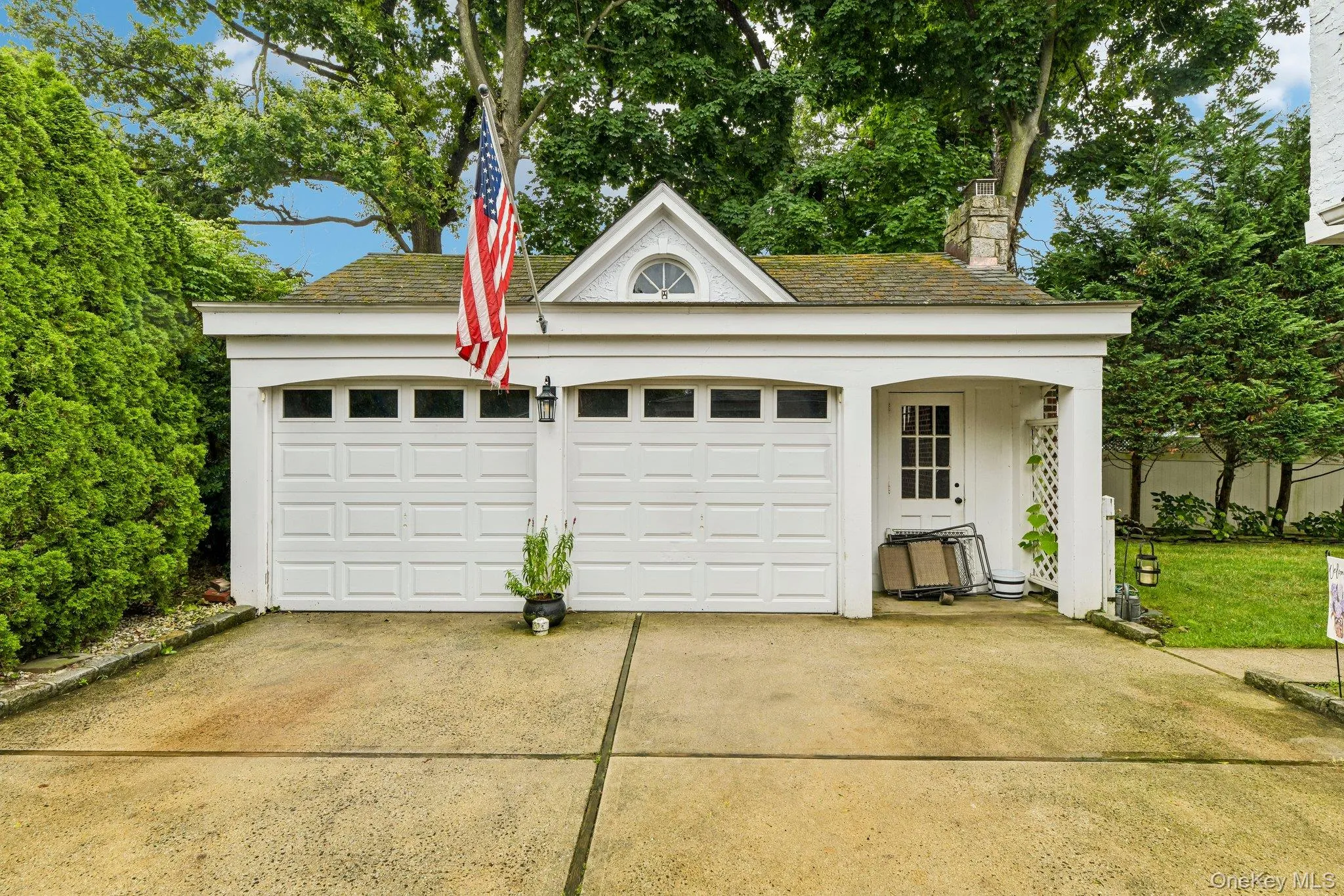 110 William Street, North Hempstead, NY, 4 Bedrooms Bedrooms, 8 Rooms Rooms,2 BathroomsBathrooms,Residential,For Rent,William,0,1034339 110 William Street, North Hempstead, NY, 4 Bedrooms Bedrooms, 8 Rooms Rooms,2 BathroomsBathrooms,Residential,For Rent,William,0,1034339
