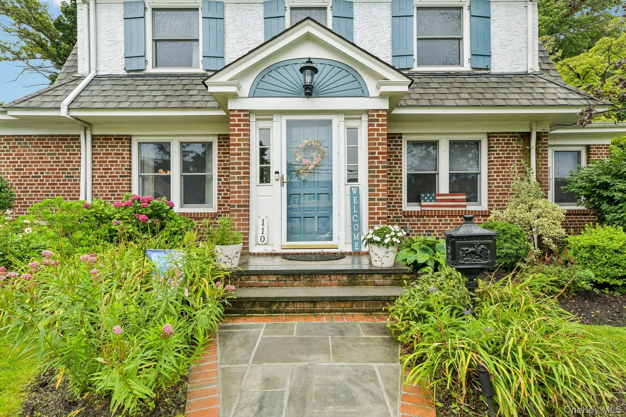 110 William Street, North Hempstead, NY, 4 Bedrooms Bedrooms, 8 Rooms Rooms,2 BathroomsBathrooms,Residential,For Rent,William,0,1034339 110 William Street, North Hempstead, NY, 4 Bedrooms Bedrooms, 8 Rooms Rooms,2 BathroomsBathrooms,Residential,For Rent,William,0,1034339
