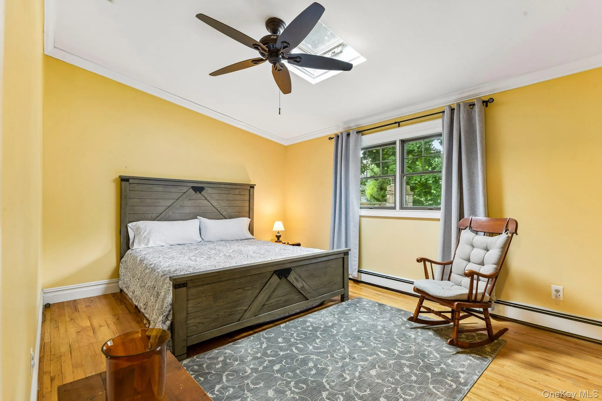 110 William Street, North Hempstead, NY, 4 Bedrooms Bedrooms, 8 Rooms Rooms,2 BathroomsBathrooms,Residential,For Rent,William,0,1034339 110 William Street, North Hempstead, NY, 4 Bedrooms Bedrooms, 8 Rooms Rooms,2 BathroomsBathrooms,Residential,For Rent,William,0,1034339