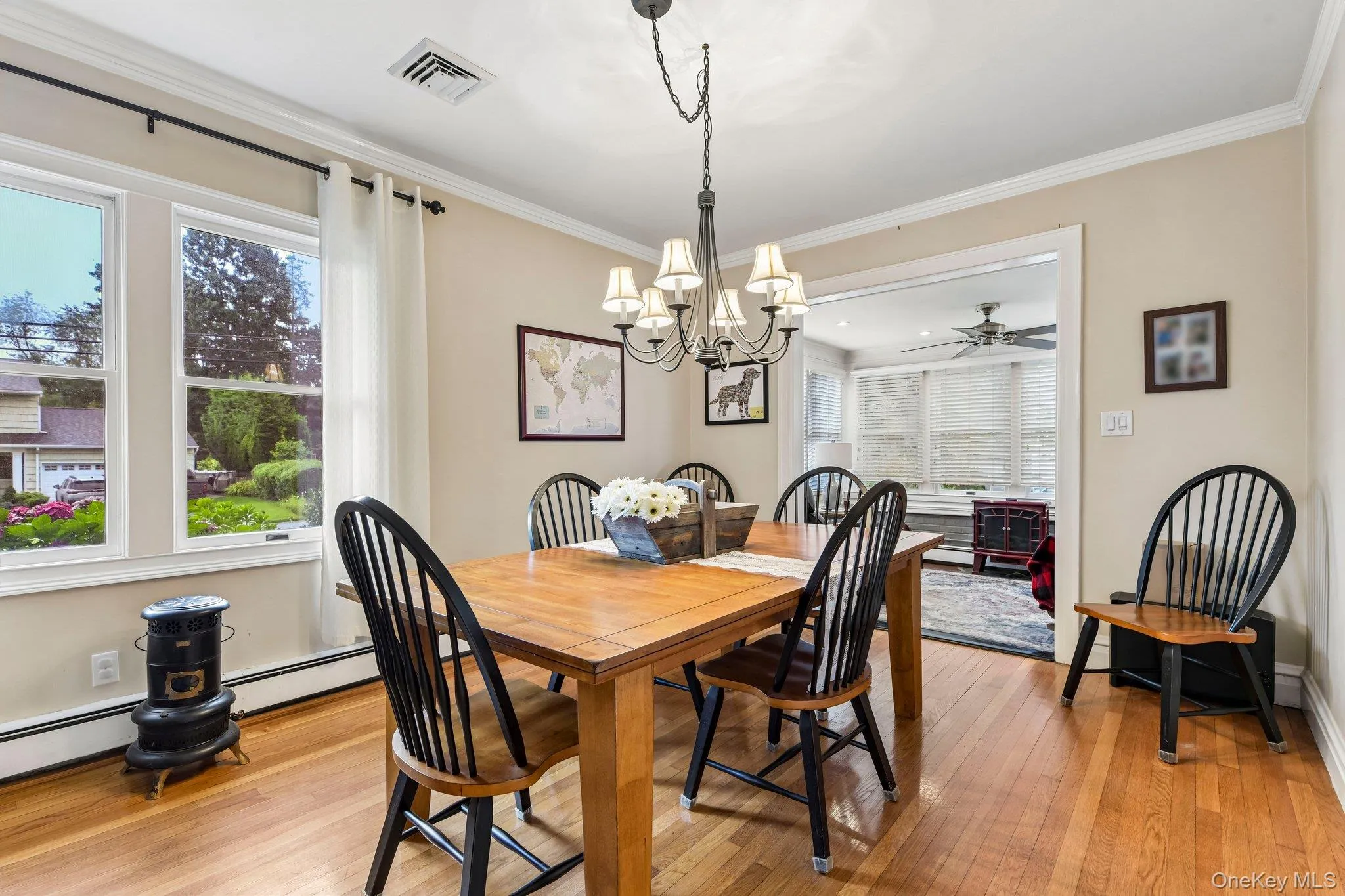110 William Street, North Hempstead, NY, 4 Bedrooms Bedrooms, 8 Rooms Rooms,2 BathroomsBathrooms,Residential,For Rent,William,0,1034339 110 William Street, North Hempstead, NY, 4 Bedrooms Bedrooms, 8 Rooms Rooms,2 BathroomsBathrooms,Residential,For Rent,William,0,1034339