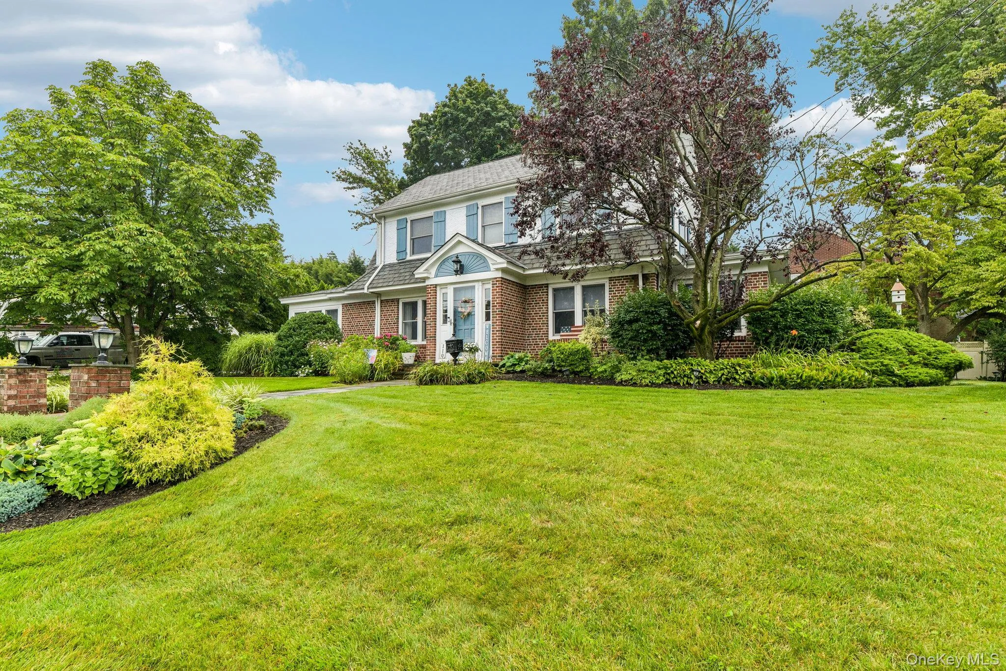 110 William Street, North Hempstead, NY, 4 Bedrooms Bedrooms, 8 Rooms Rooms,2 BathroomsBathrooms,Residential,For Rent,William,0,1034339 110 William Street, North Hempstead, NY, 4 Bedrooms Bedrooms, 8 Rooms Rooms,2 BathroomsBathrooms,Residential,For Rent,William,0,1034339