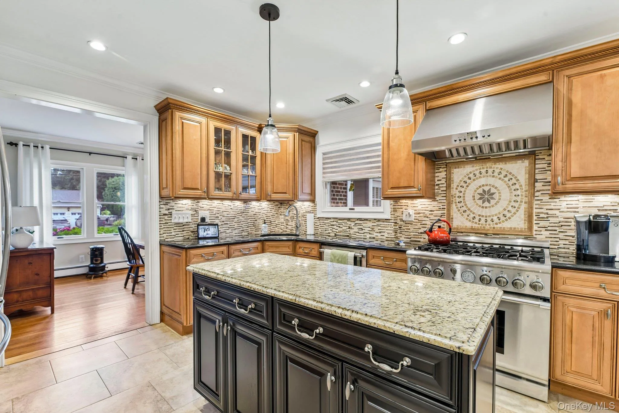 110 William Street, North Hempstead, NY, 4 Bedrooms Bedrooms, 8 Rooms Rooms,2 BathroomsBathrooms,Residential,For Rent,William,0,1034339 110 William Street, North Hempstead, NY, 4 Bedrooms Bedrooms, 8 Rooms Rooms,2 BathroomsBathrooms,Residential,For Rent,William,0,1034339