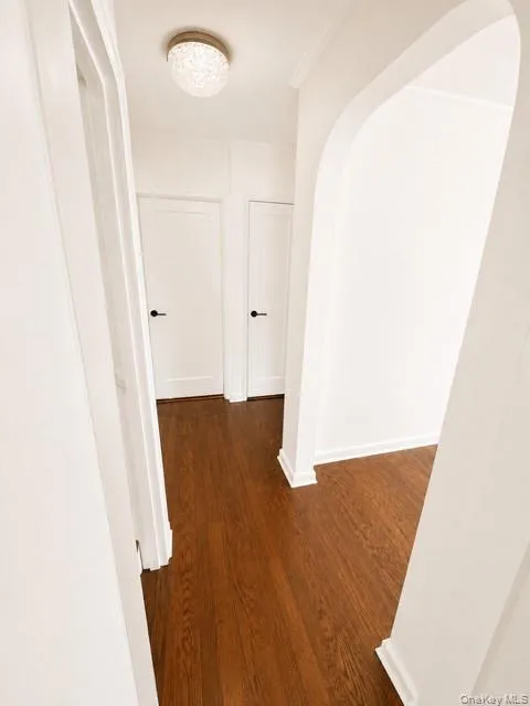 12031 219th Street, New York, NY, 4 Bedrooms Bedrooms, 5 Rooms Rooms,3 BathroomsBathrooms,Residential,For Rent,219th,0,1034340 12031 219th Street, New York, NY, 4 Bedrooms Bedrooms, 5 Rooms Rooms,3 BathroomsBathrooms,Residential,For Rent,219th,0,1034340