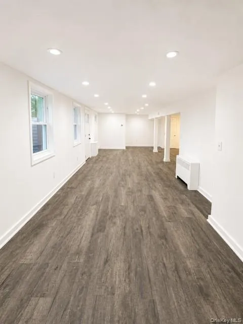 12031 219th Street, New York, NY, 4 Bedrooms Bedrooms, 5 Rooms Rooms,3 BathroomsBathrooms,Residential,For Rent,219th,0,1034340 12031 219th Street, New York, NY, 4 Bedrooms Bedrooms, 5 Rooms Rooms,3 BathroomsBathrooms,Residential,For Rent,219th,0,1034340